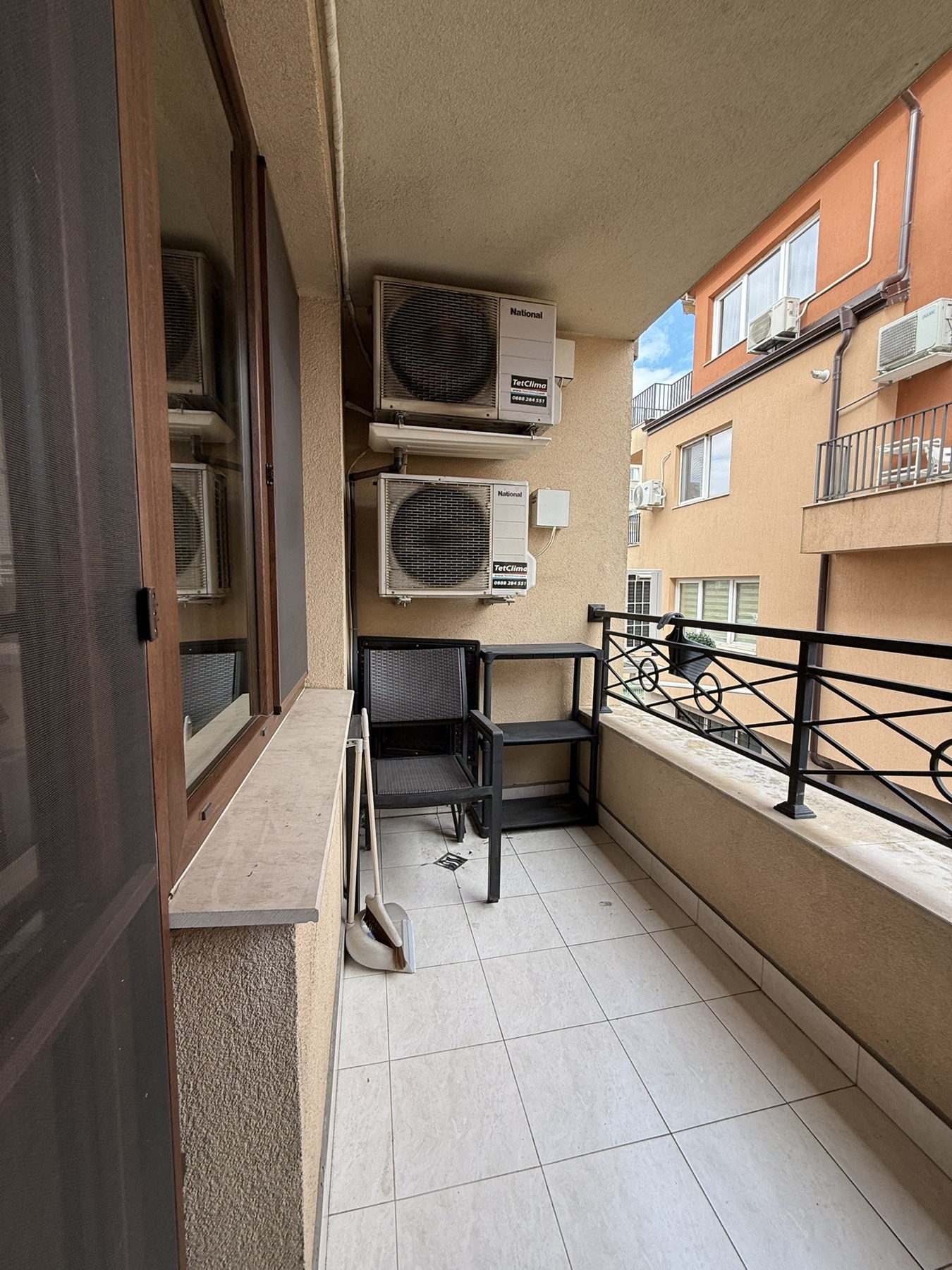 ���� ��� ���� 2-����� | Imot.bg � ����������� 11