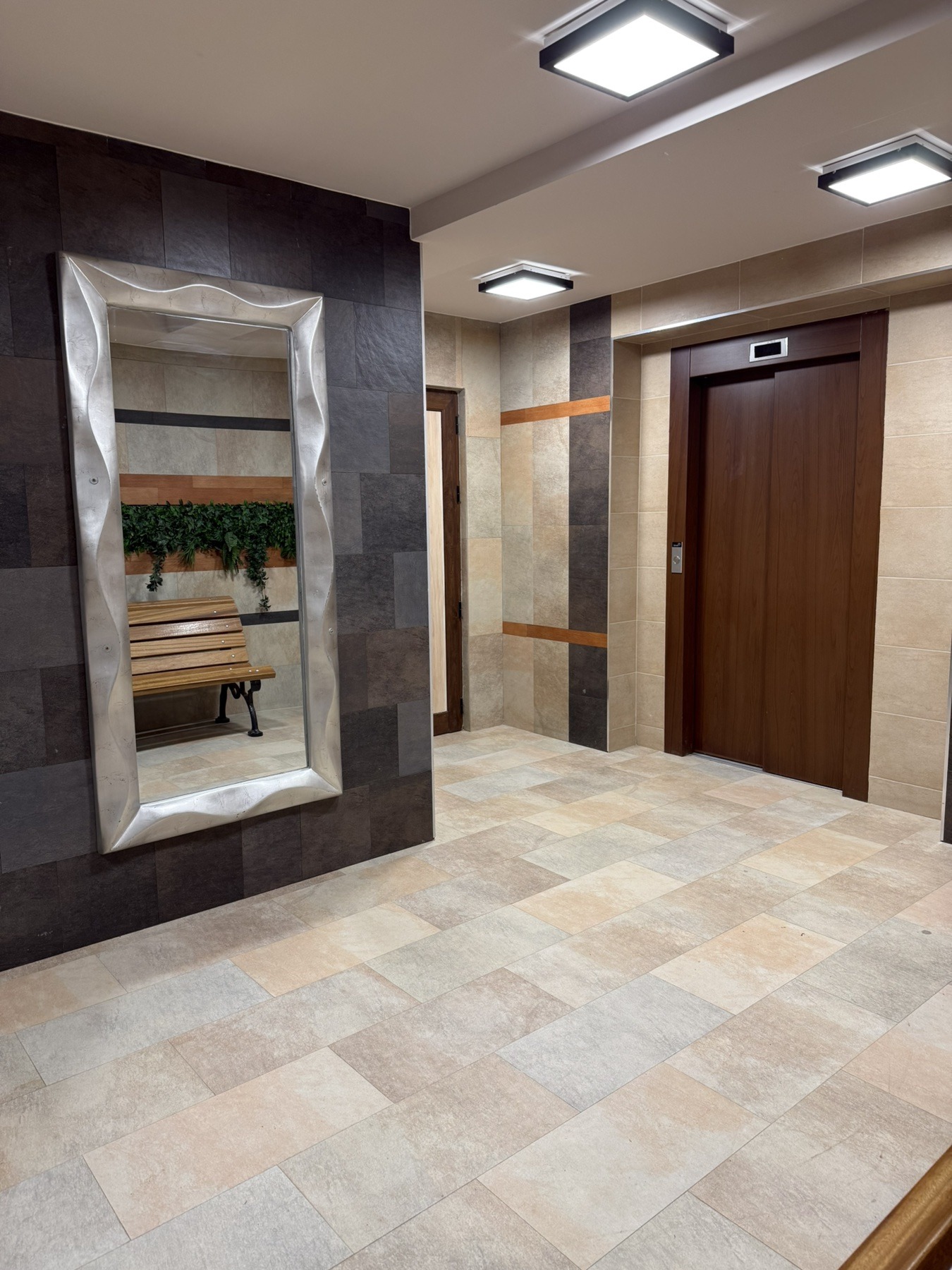 ���� ��� ���� 2-����� | Imot.bg � ����������� 13