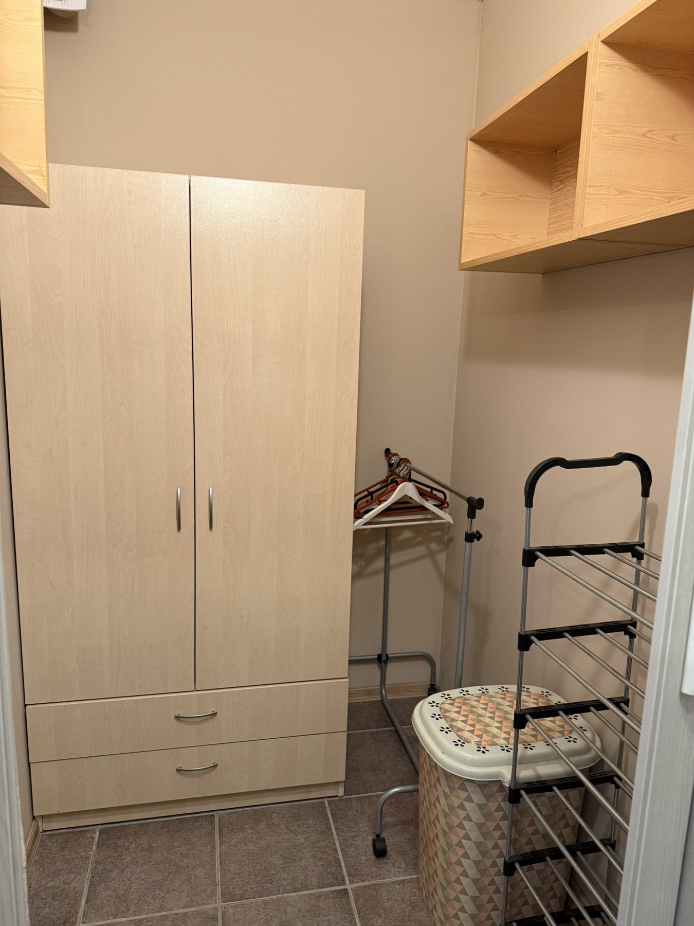 ���� ��� ���� 2-����� | Imot.bg � ����������� 12