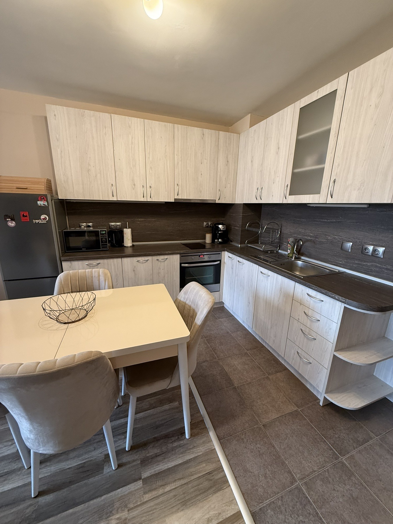 ���� ��� ���� 2-����� | Imot.bg � ����������� 1