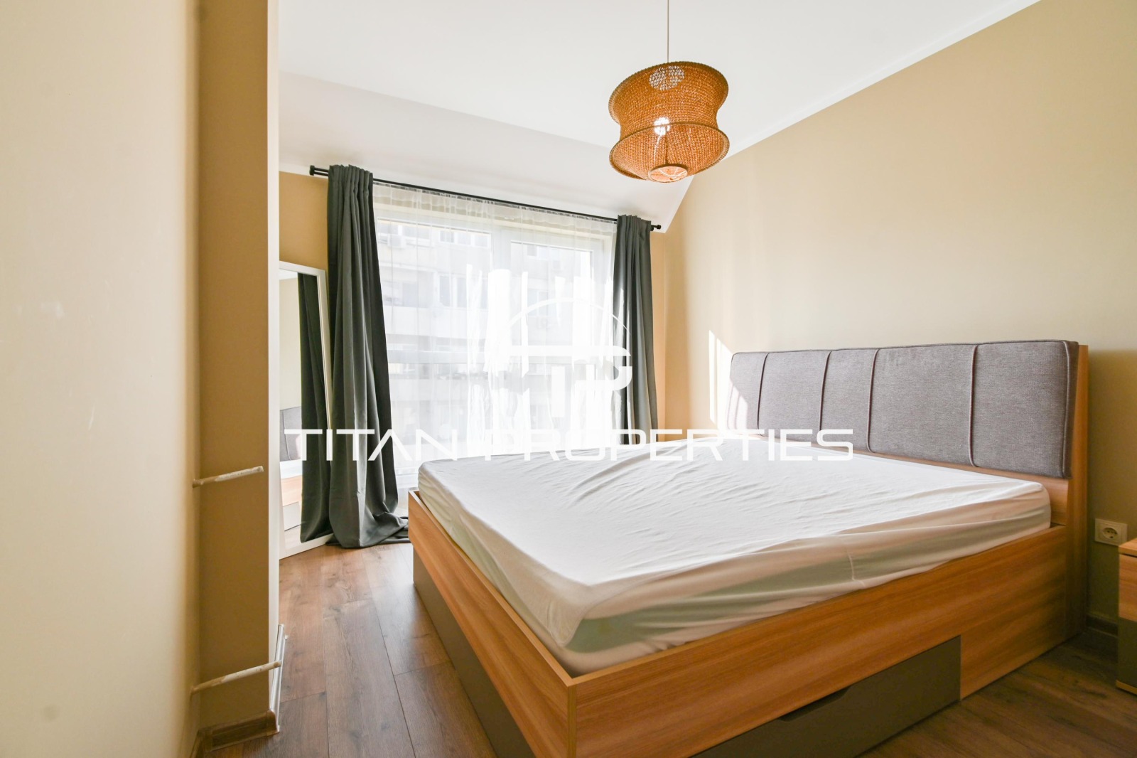 ���� ��� ���� 2-����� | Imot.bg � ����������� 7