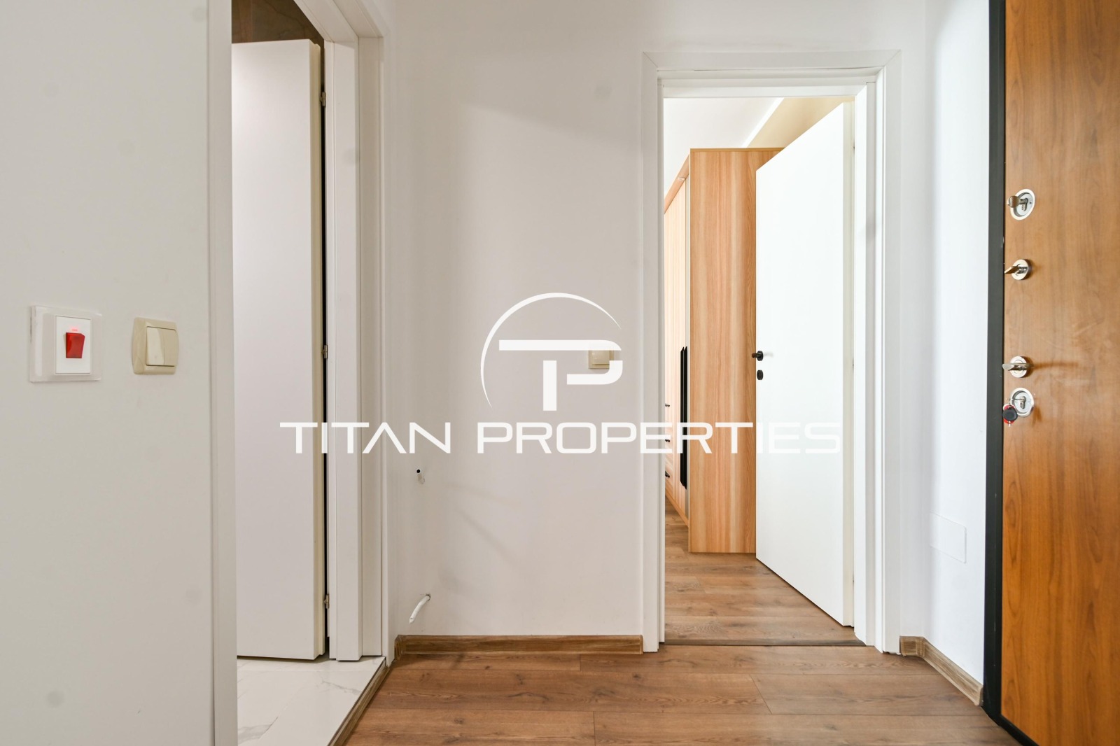 ���� ��� ���� 2-����� | Imot.bg � ����������� 11