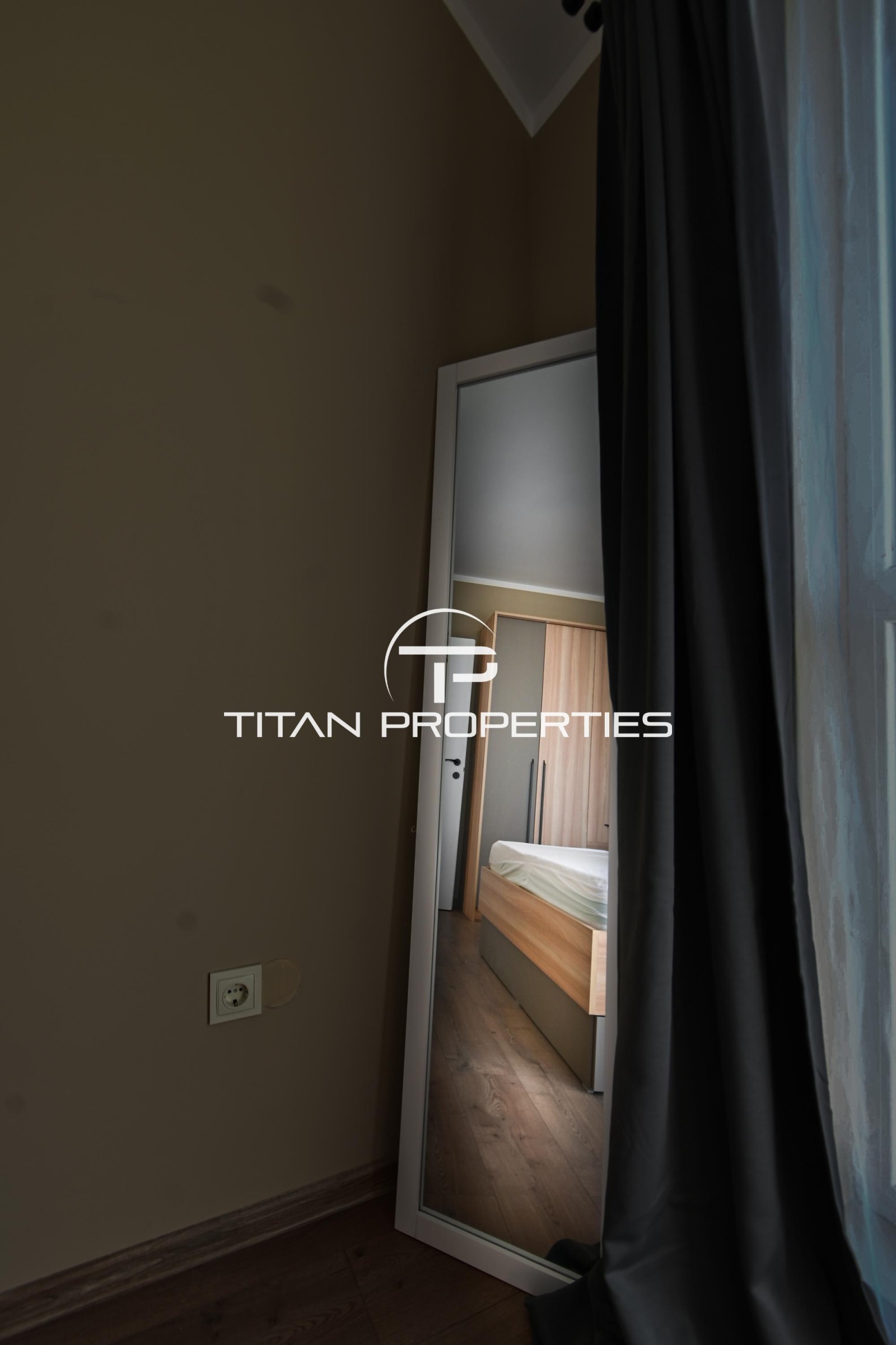 ���� ��� ���� 2-����� | Imot.bg � ����������� 10