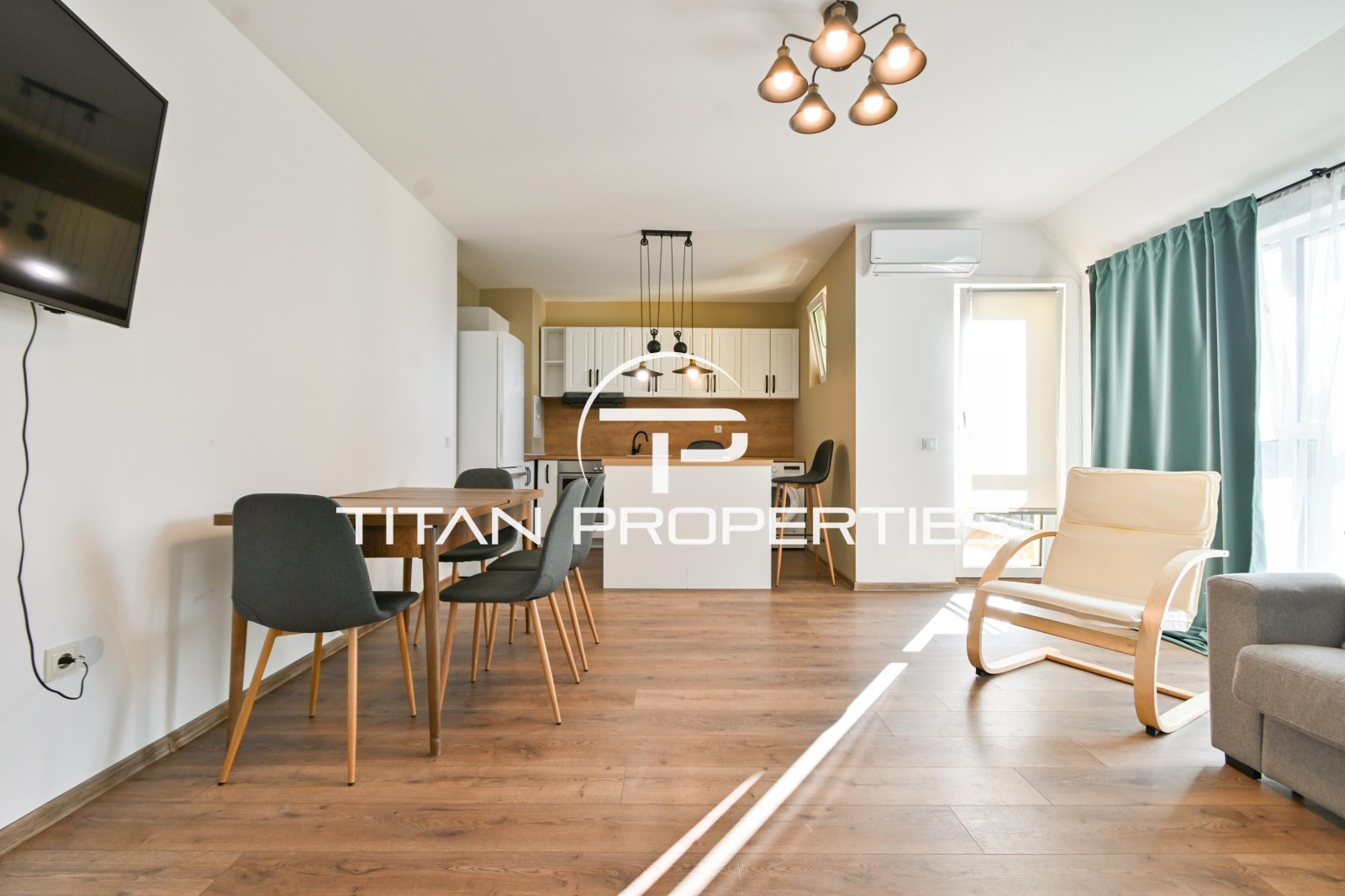 ���� ��� ���� 2-����� | Imot.bg � ����������� 1