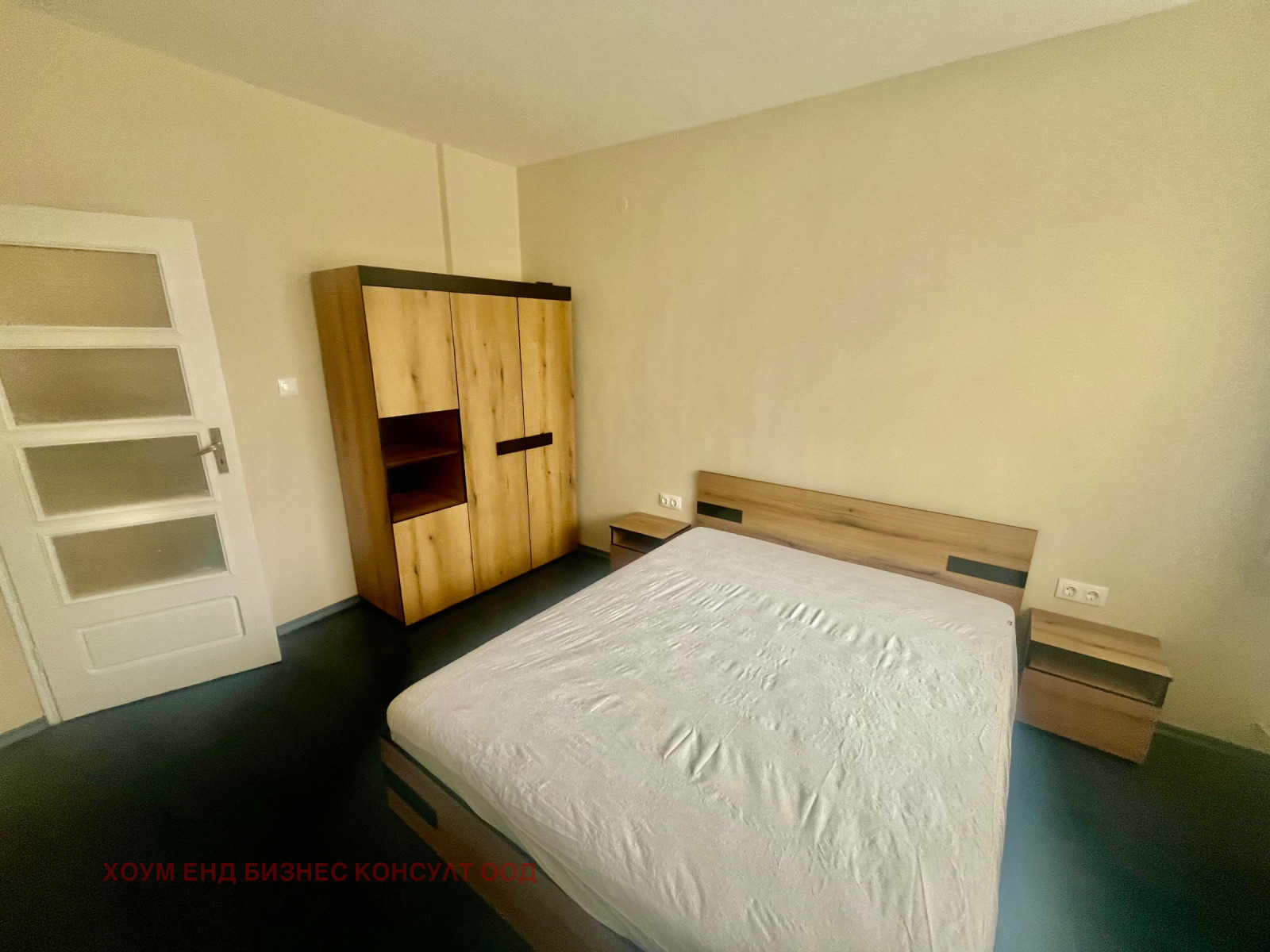 ���� ��� ���� 2-����� | Imot.bg � ����������� 9