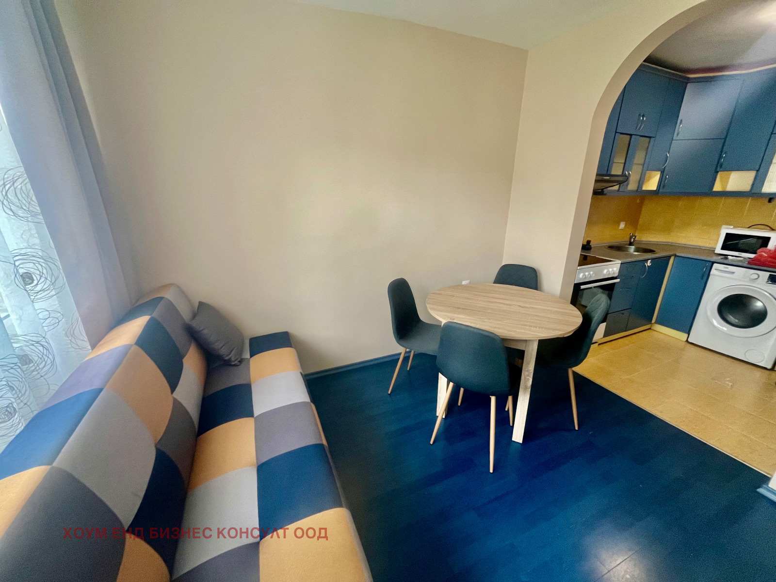 ���� ��� ���� 2-����� | Imot.bg � ����������� 4