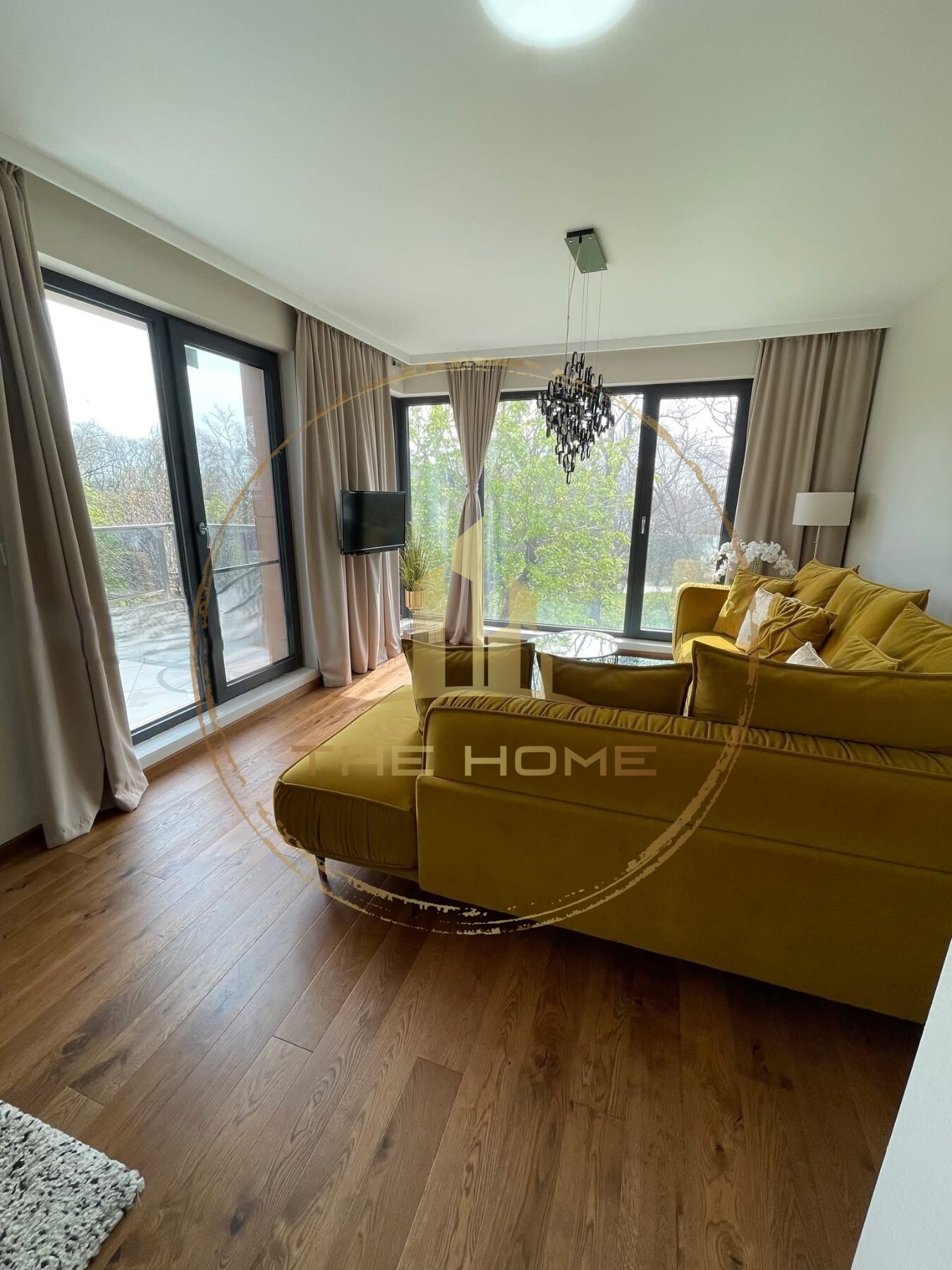 ���� ��� ���� 2-����� | Imot.bg � ����������� 5