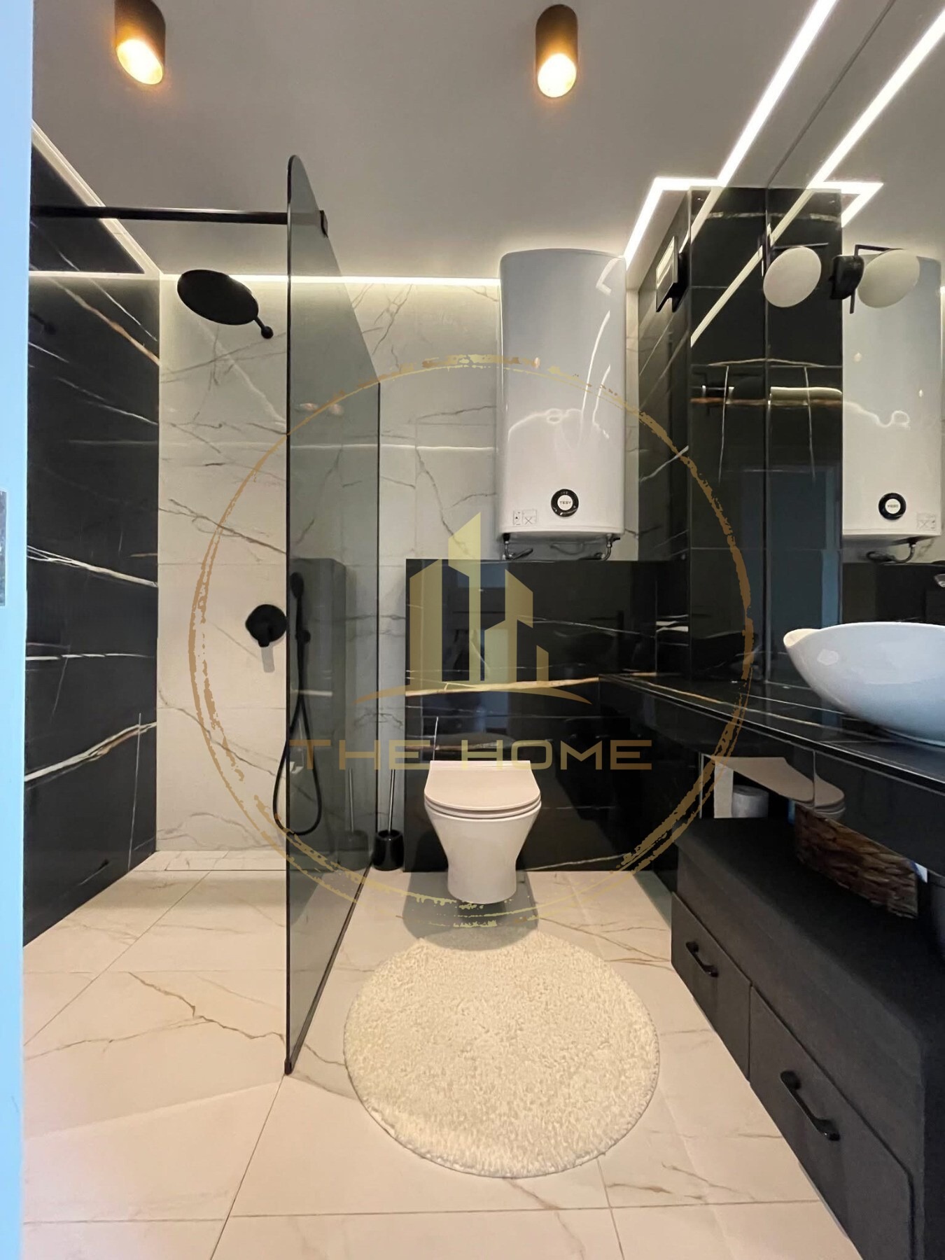 ���� ��� ���� 2-����� | Imot.bg � ����������� 11