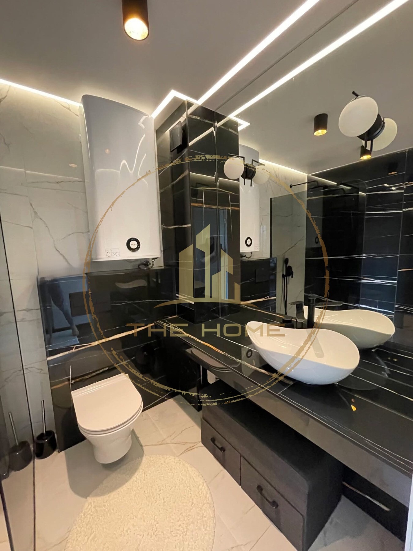 ���� ��� ���� 2-����� | Imot.bg � ����������� 13
