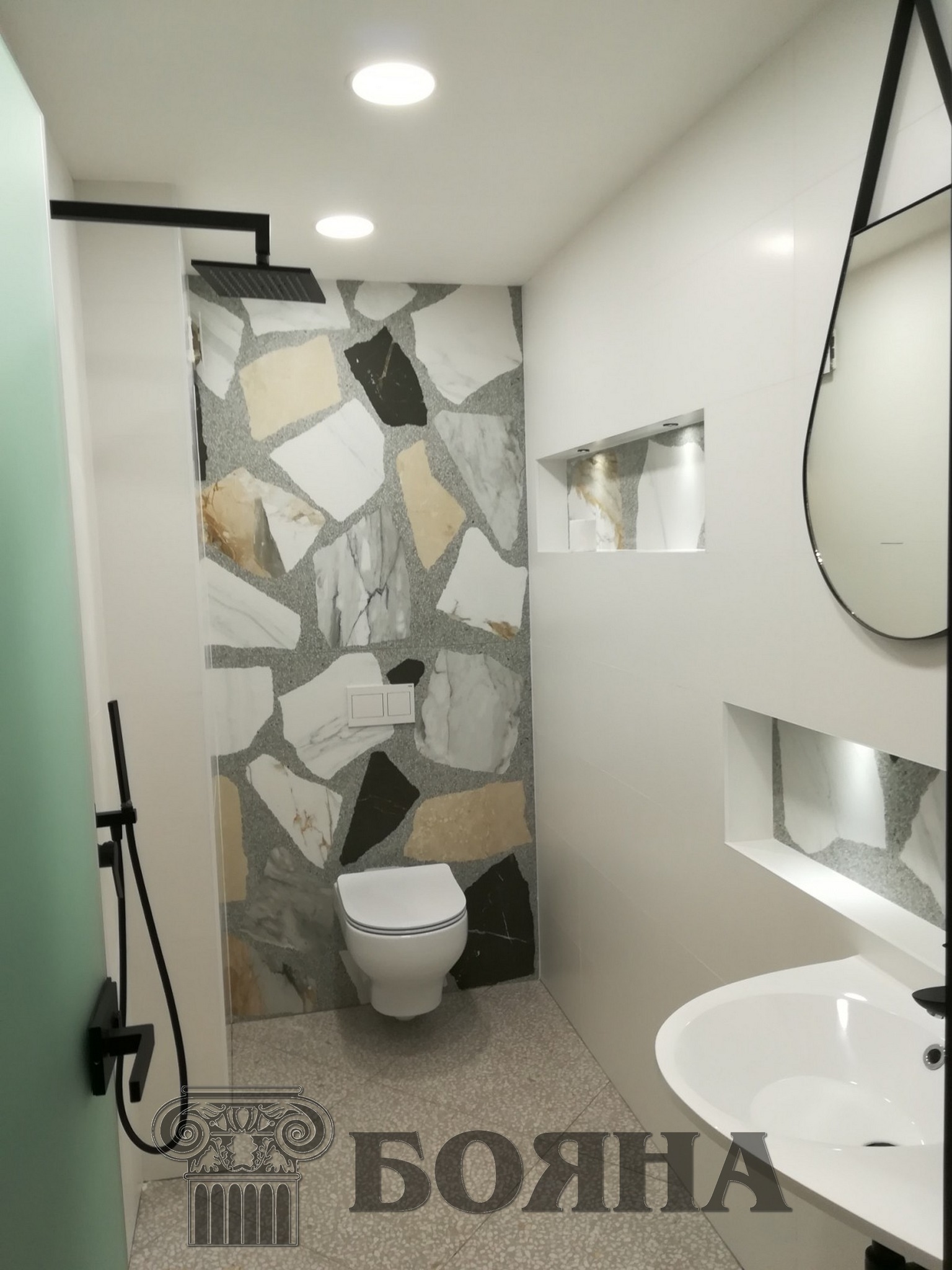 ���� ��� ���� 3-����� | Imot.bg � ����������� 12