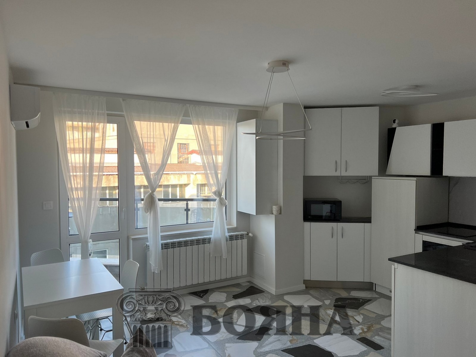 ���� ��� ���� 3-����� | Imot.bg � ����������� 3