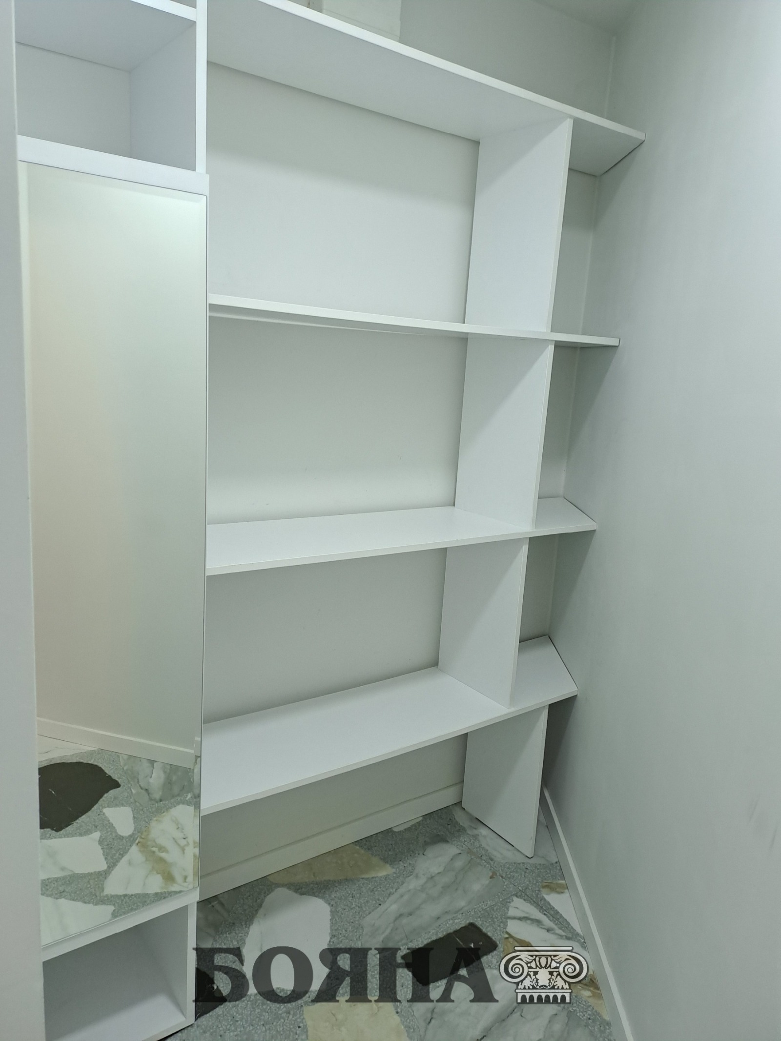 ���� ��� ���� 3-����� | Imot.bg � ����������� 10
