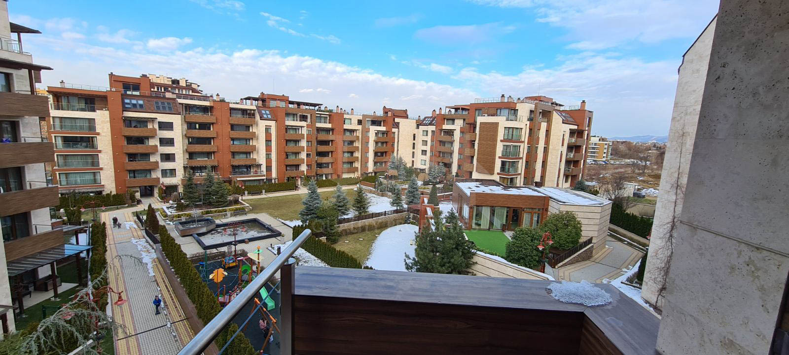 ���� ��� ���� 3-����� | Imot.bg � ����������� 15