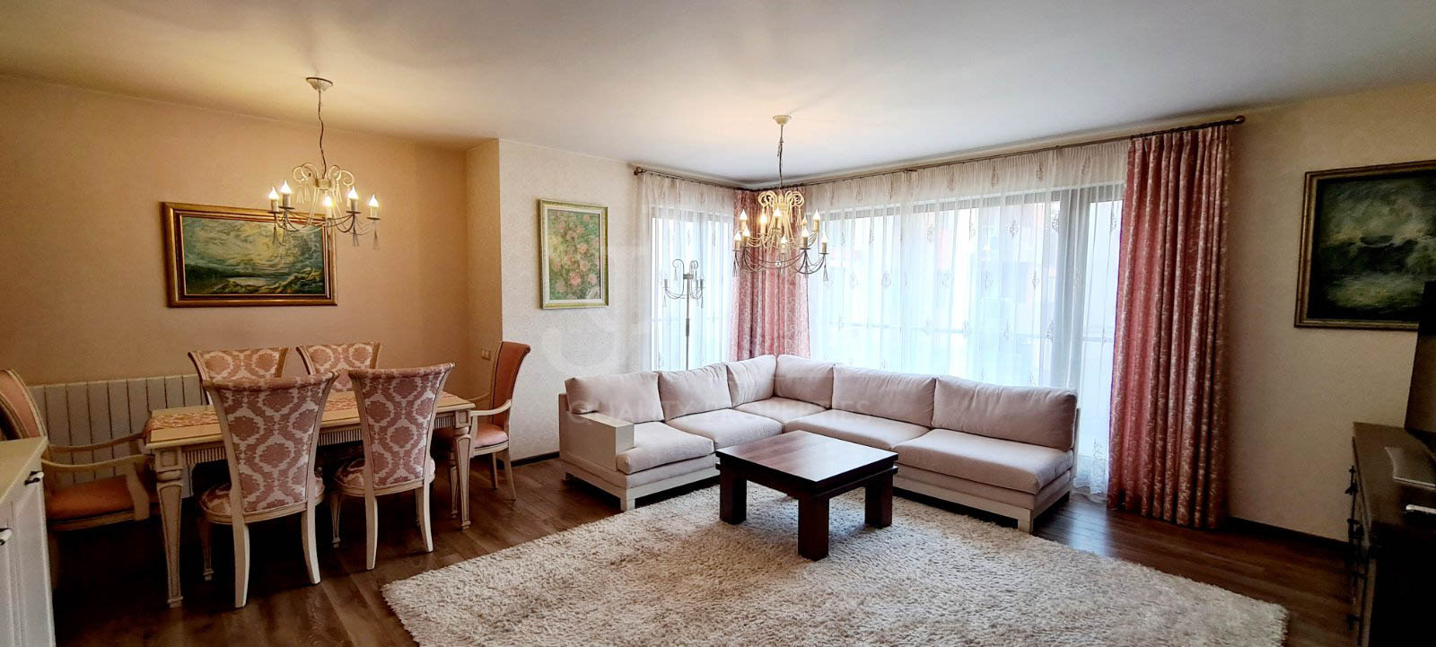 ���� ��� ���� 3-����� | Imot.bg � ����������� 5