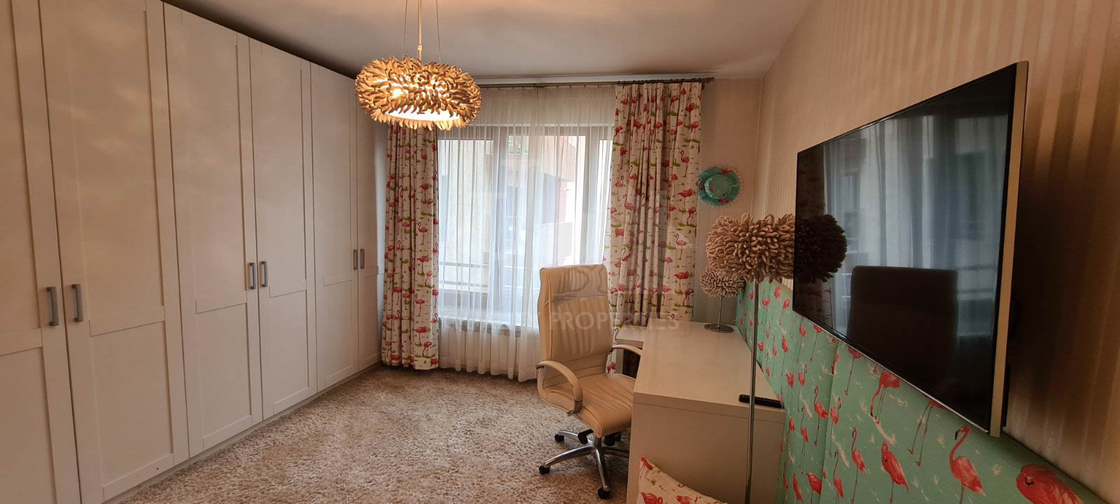 ���� ��� ���� 3-����� | Imot.bg � ����������� 10