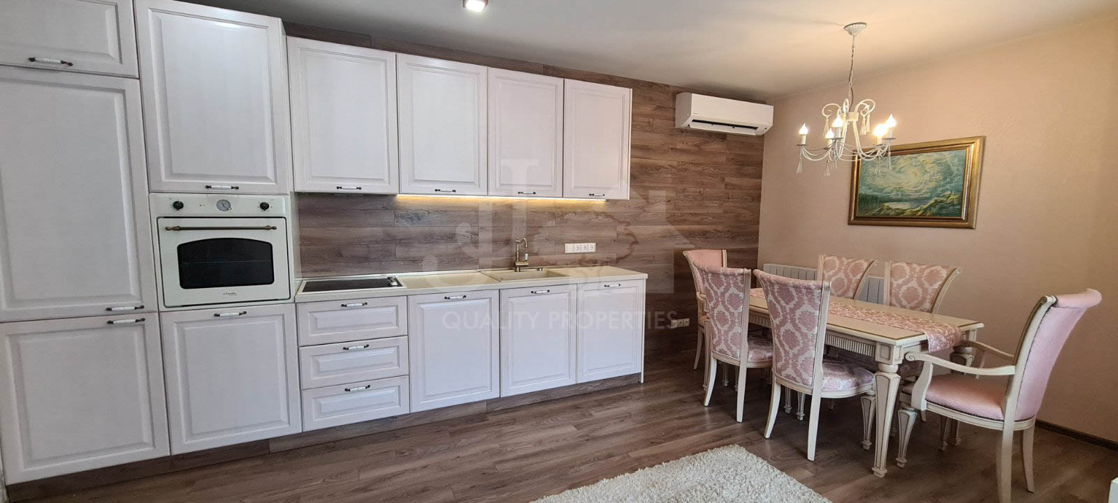 ���� ��� ���� 3-����� | Imot.bg � ����������� 3