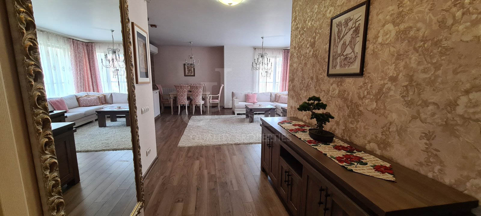 ���� ��� ���� 3-����� | Imot.bg � ����������� 11