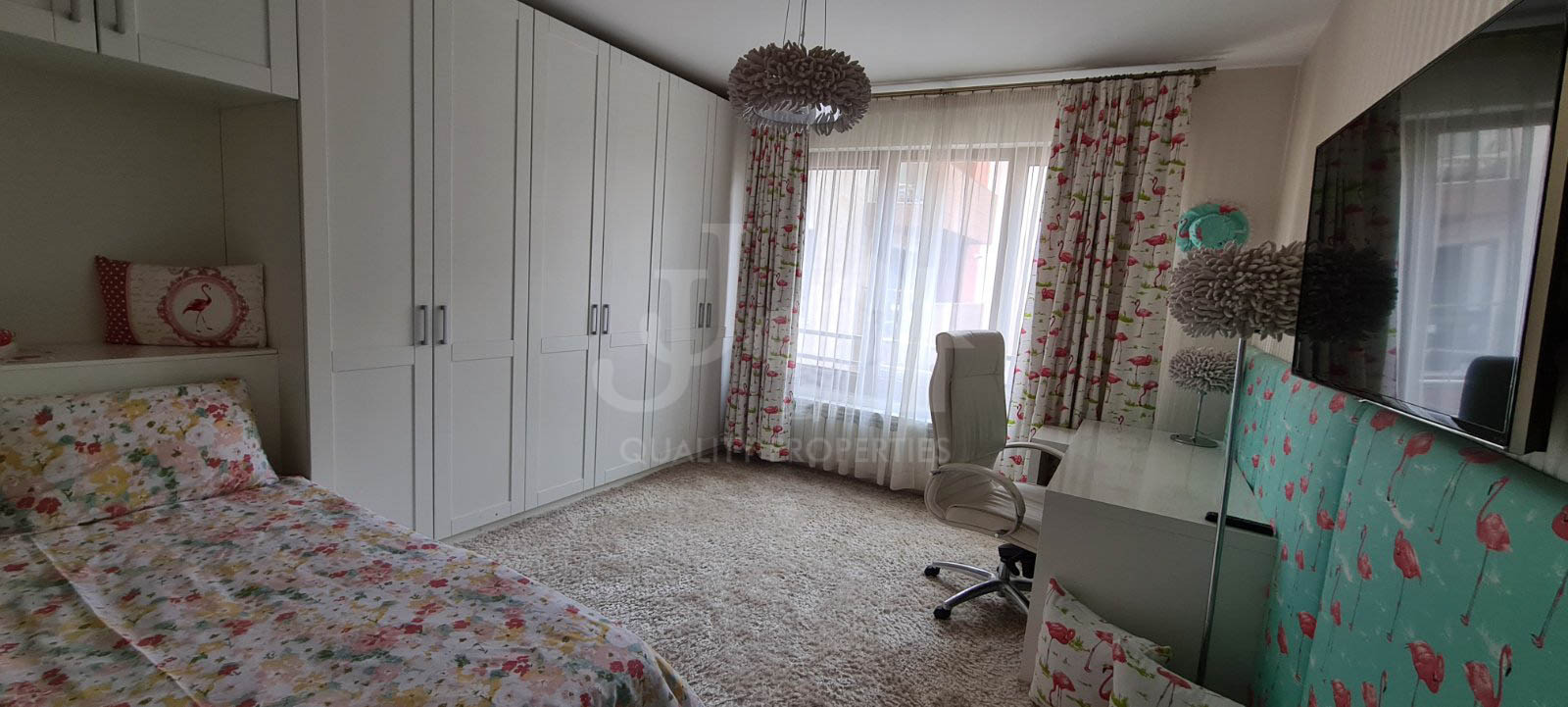 ���� ��� ���� 3-����� | Imot.bg � ����������� 12