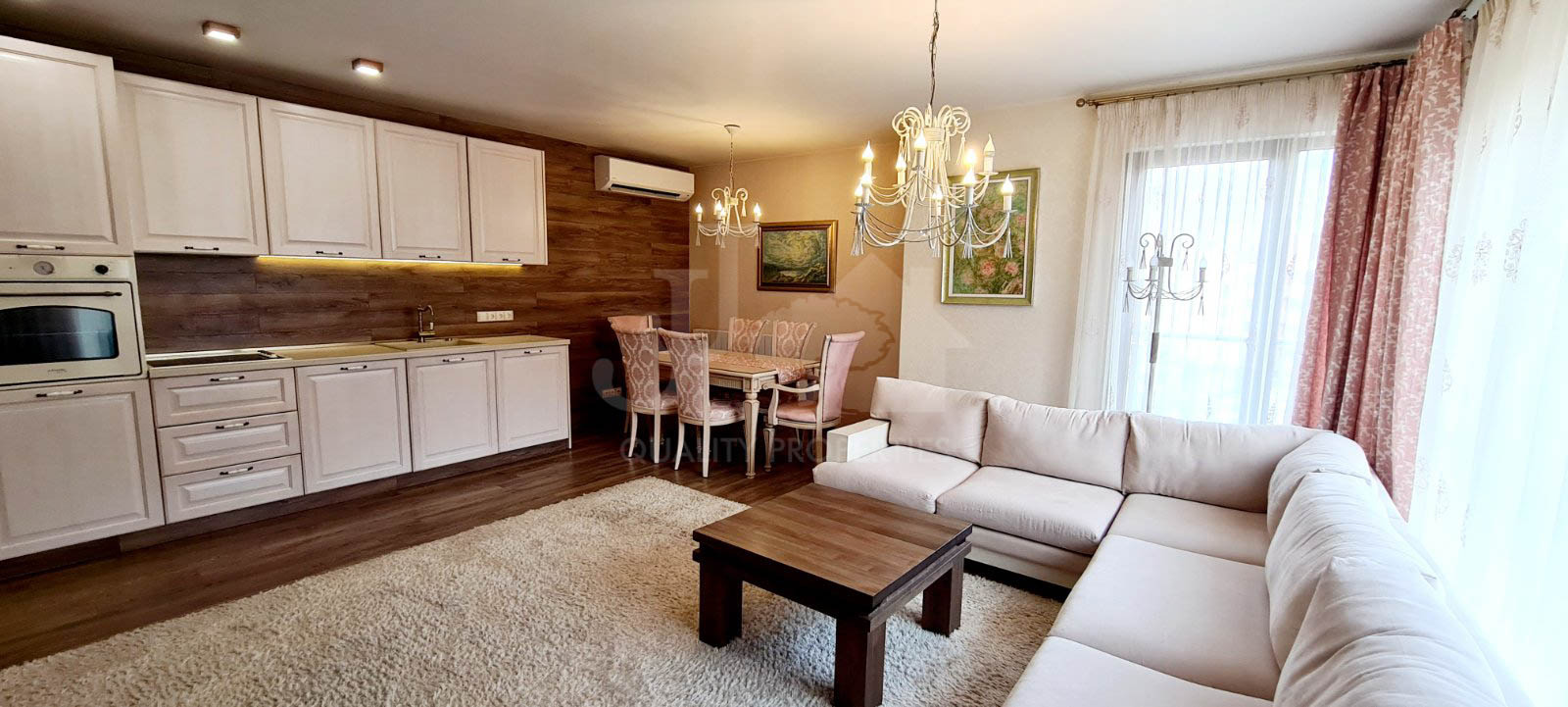 ���� ��� ���� 3-����� | Imot.bg � ����������� 2