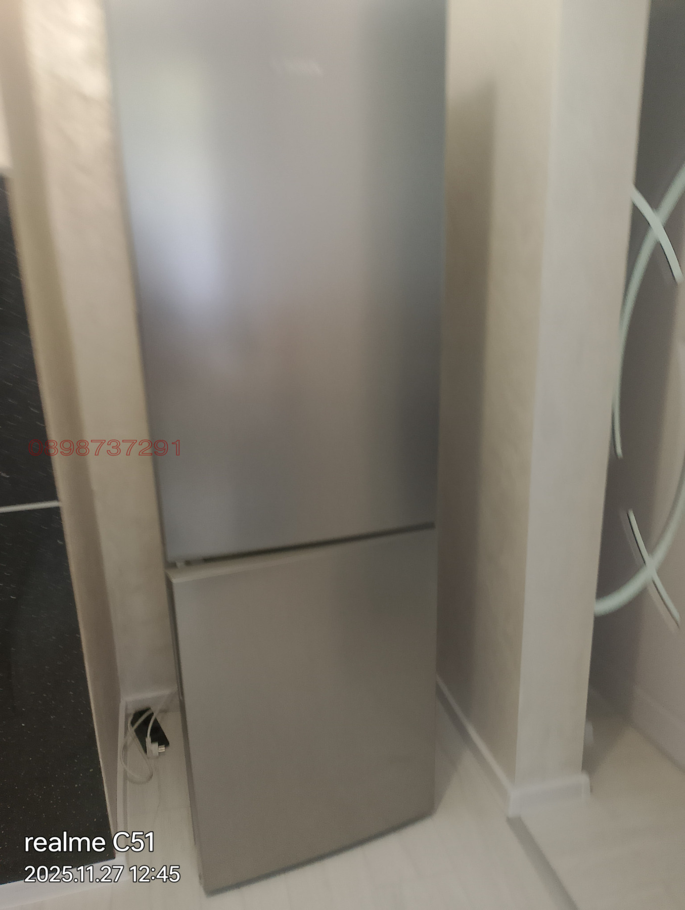 ���� ��� ���� 3-����� | Imot.bg � ����������� 14