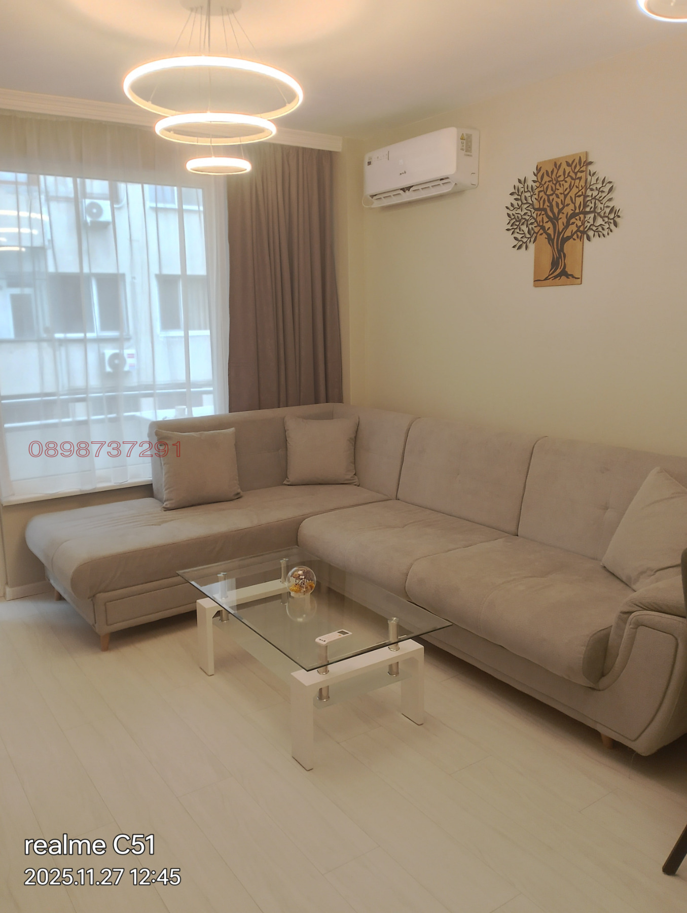 ���� ��� ���� 3-����� | Imot.bg � ����������� 1