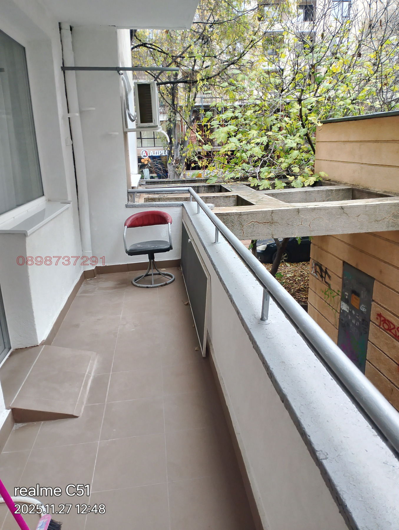 ���� ��� ���� 3-����� | Imot.bg � ����������� 11