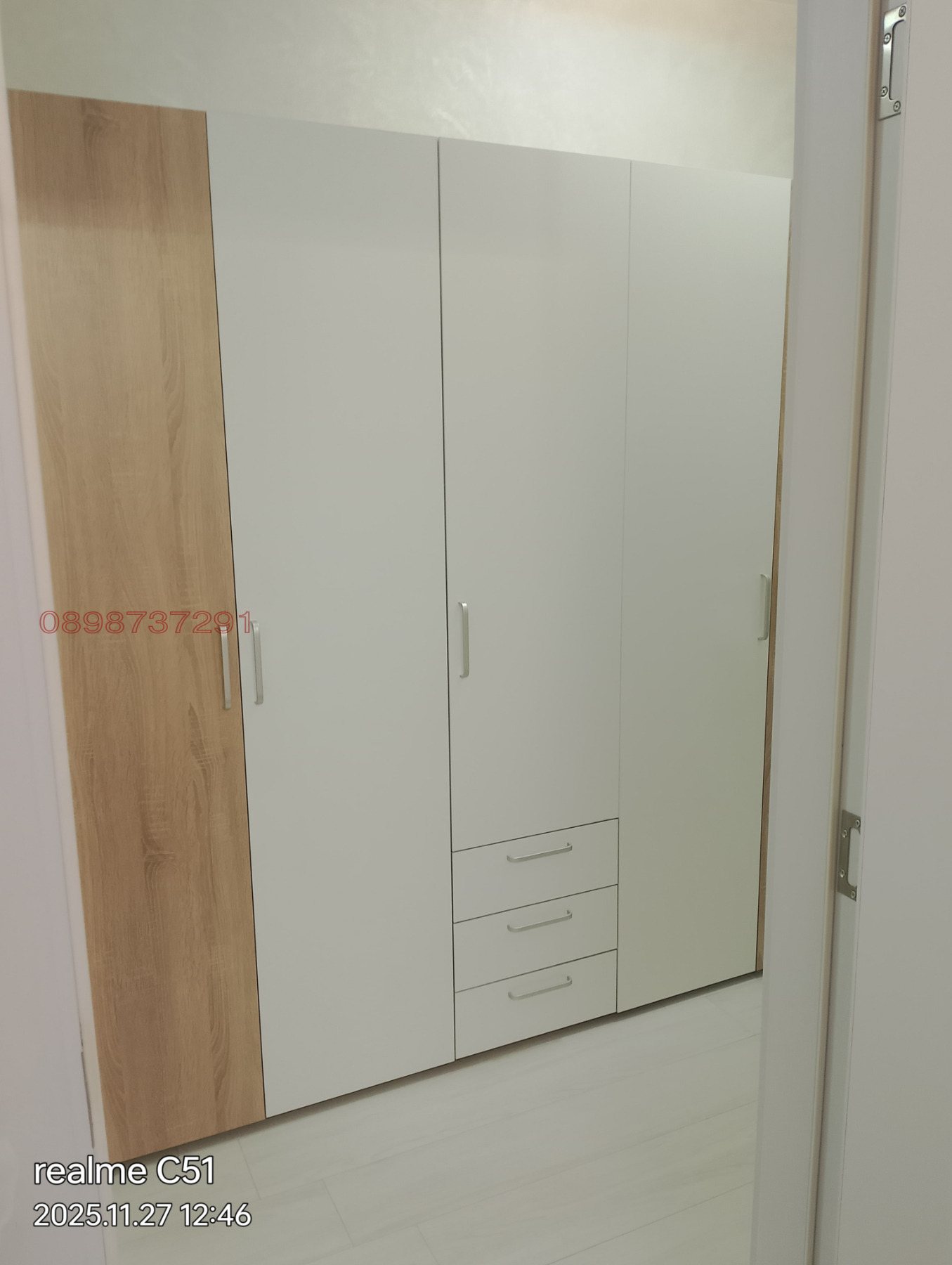 ���� ��� ���� 3-����� | Imot.bg � ����������� 6