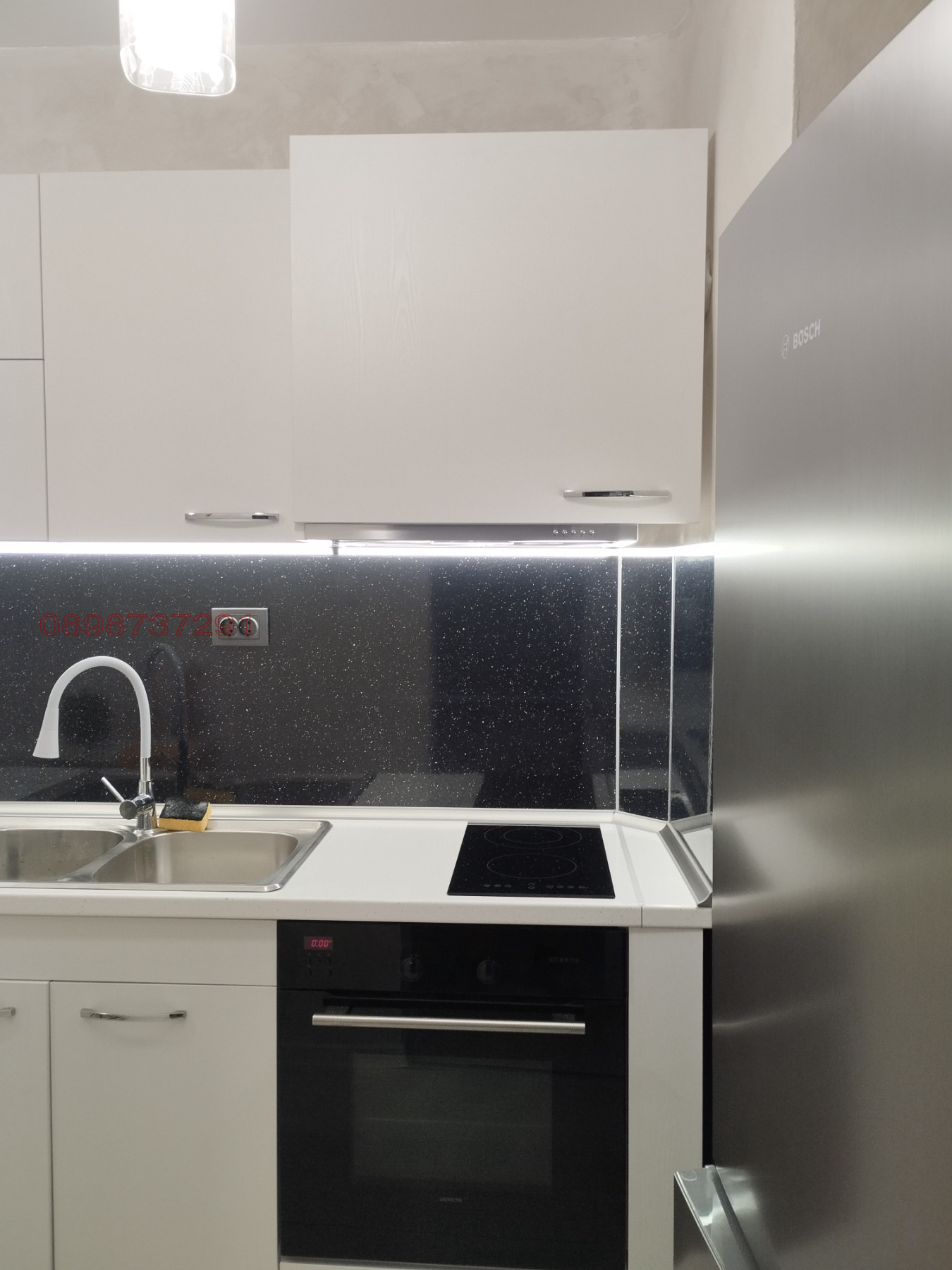 ���� ��� ���� 3-����� | Imot.bg � ����������� 15