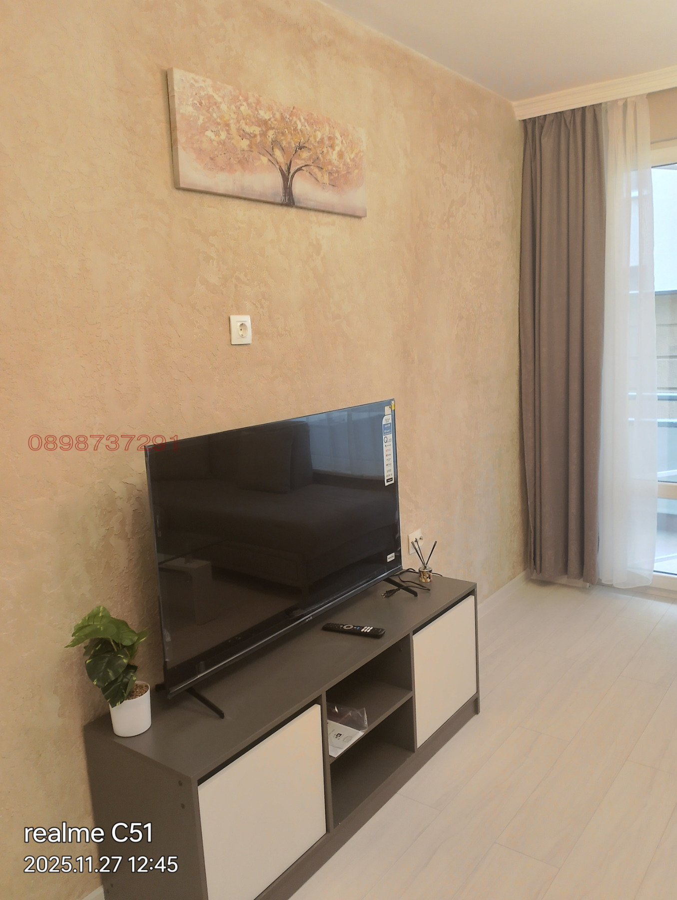 ���� ��� ���� 3-����� | Imot.bg � ����������� 2