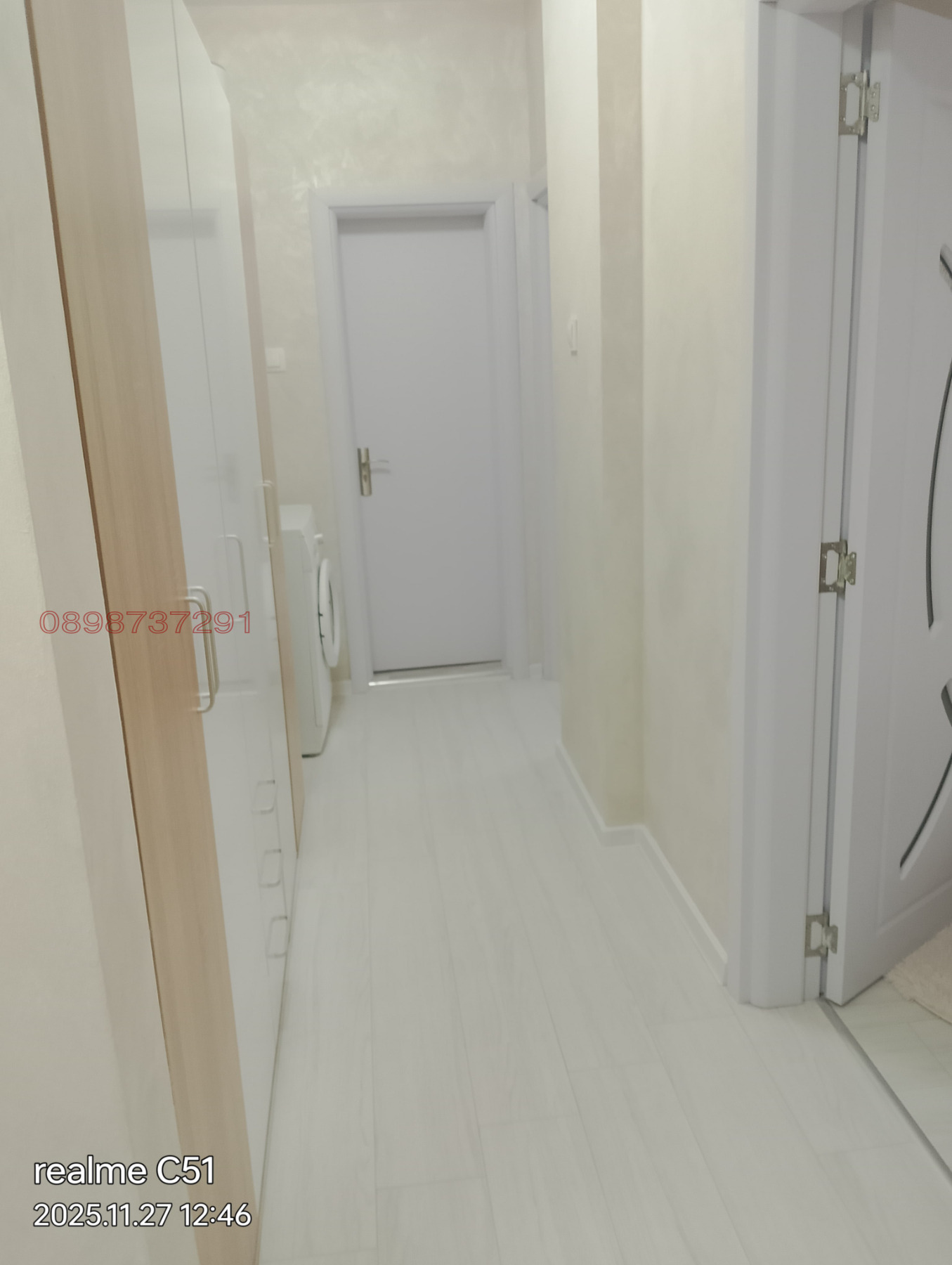 ���� ��� ���� 3-����� | Imot.bg � ����������� 16