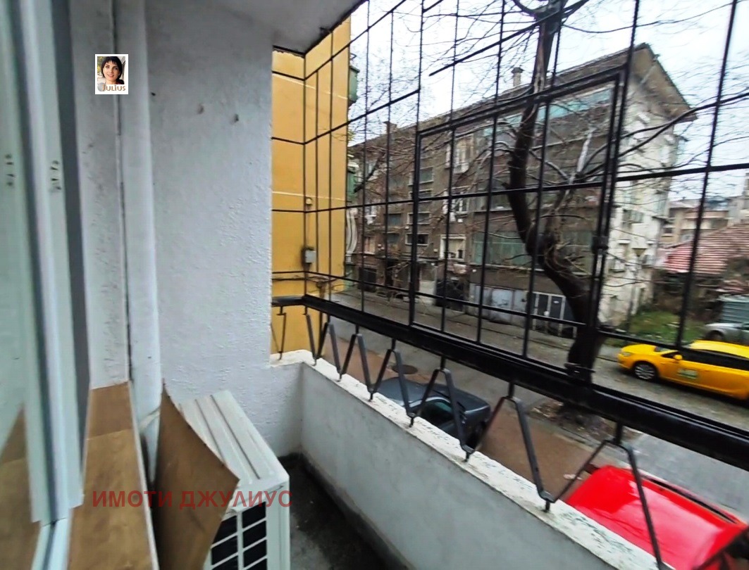 ���� ��� ���� 3-����� | Imot.bg � ����������� 9