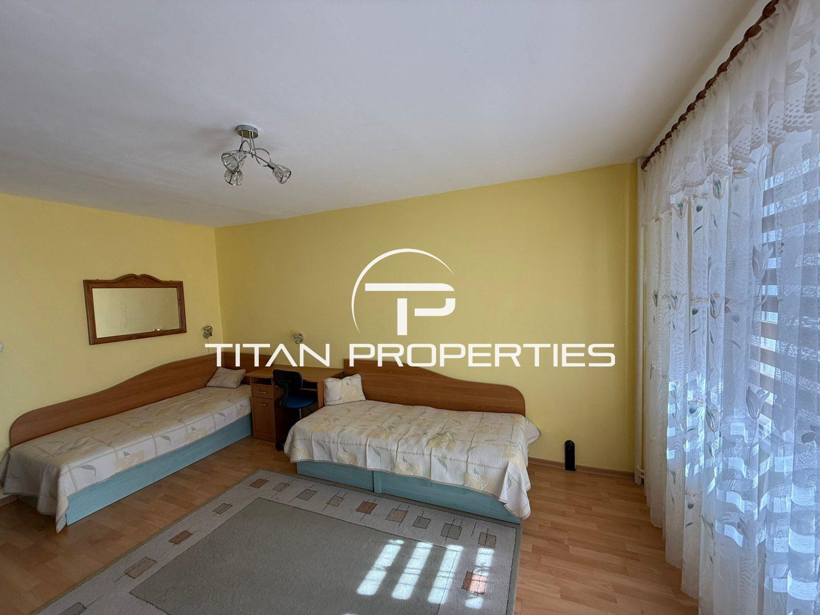 ���� ��� ���� 3-����� | Imot.bg � ����������� 4