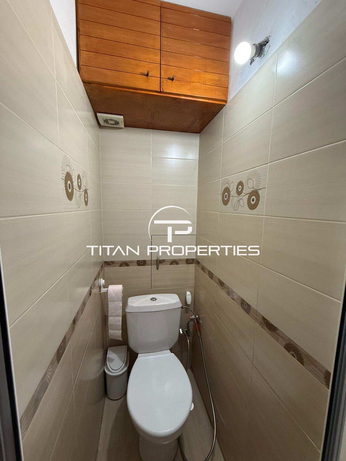 ���� ��� ���� 3-����� | Imot.bg � ����������� 6