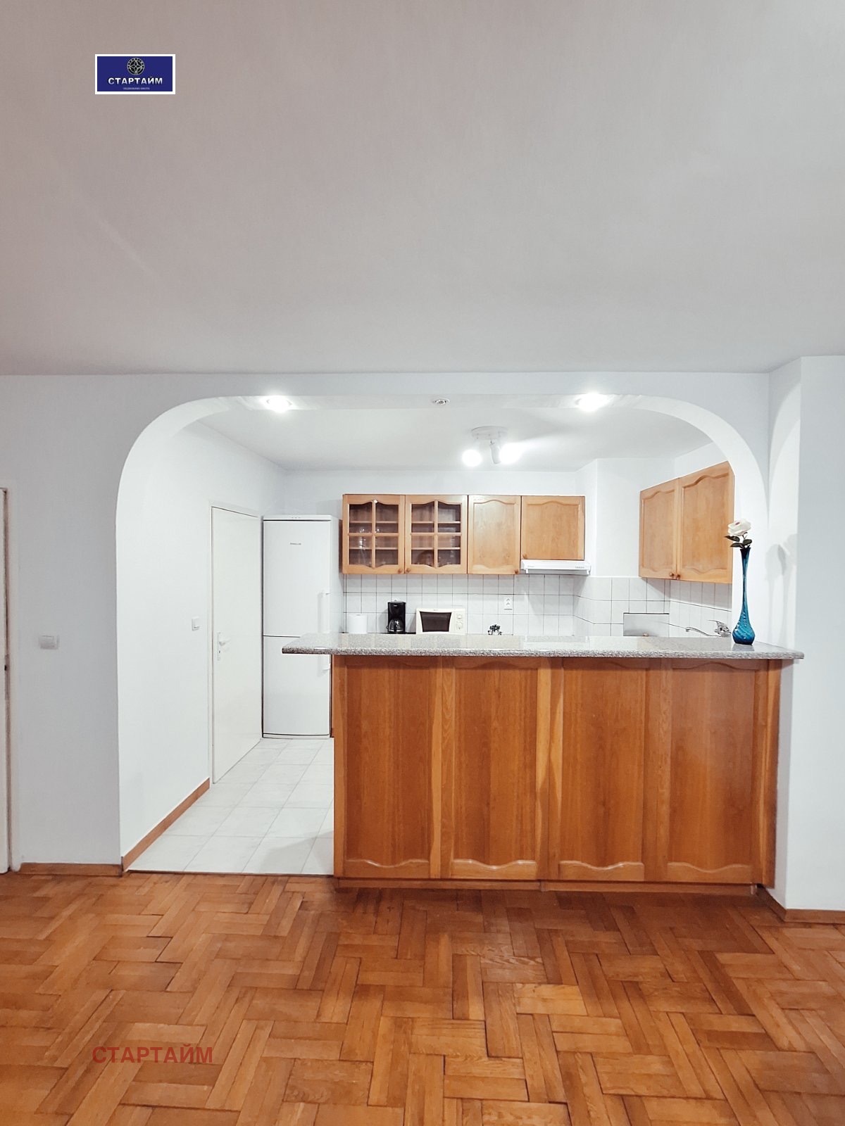 ���� ��� ���� 3-����� | Imot.bg � ����������� 8