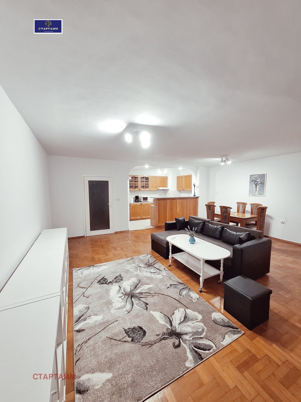 ���� ��� ���� 3-����� | Imot.bg � ����������� 1