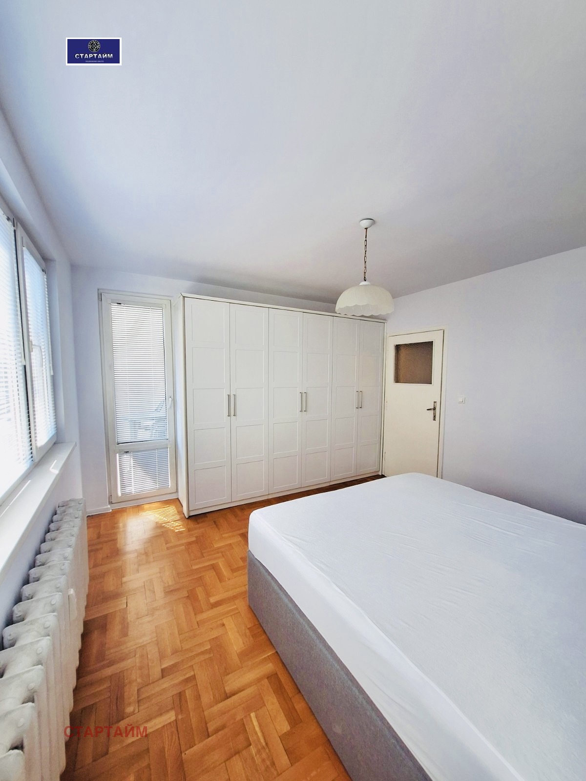 ���� ��� ���� 3-����� | Imot.bg � ����������� 12