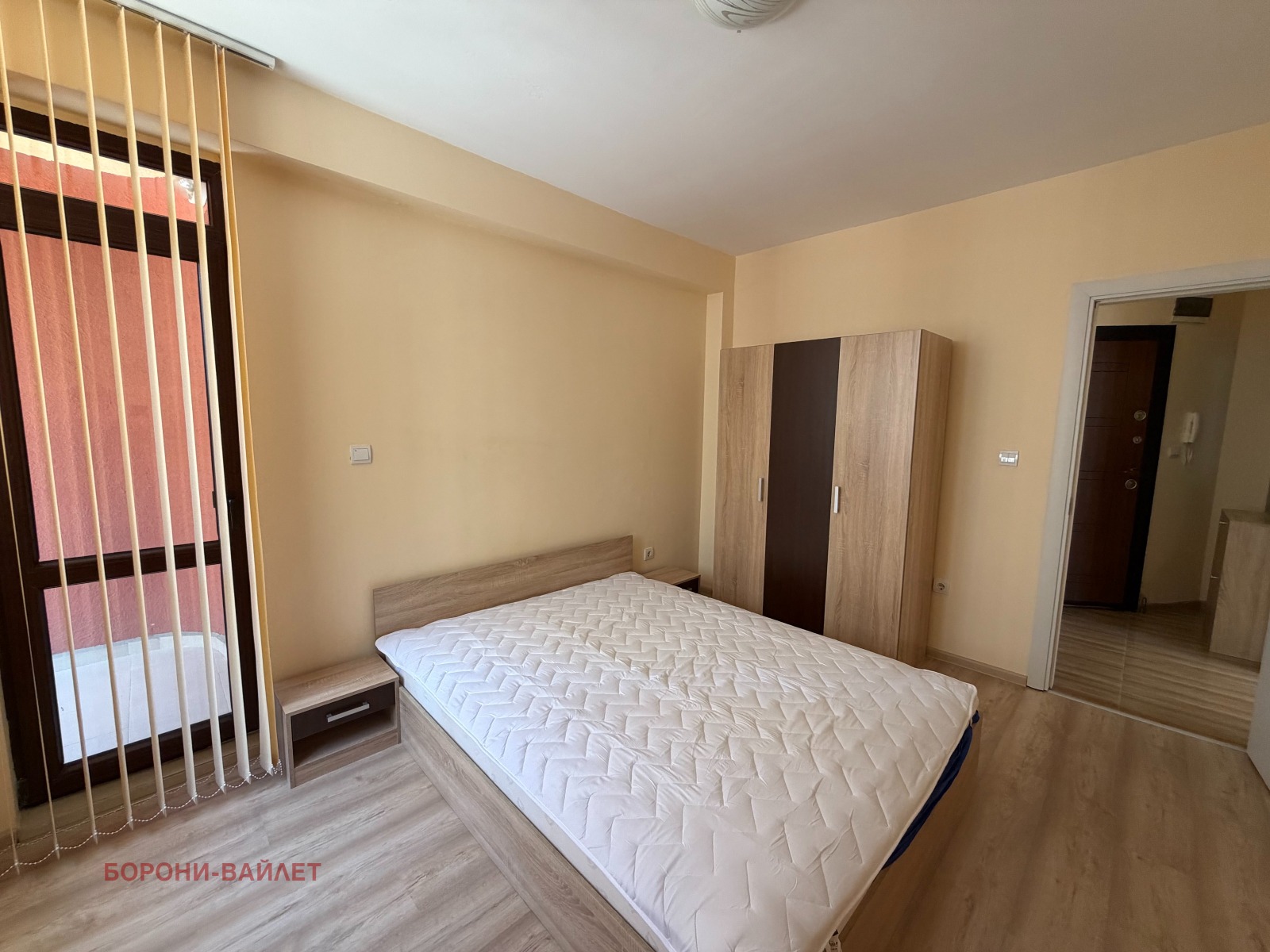 ���� ��� ���� 3-����� | Imot.bg � ����������� 7