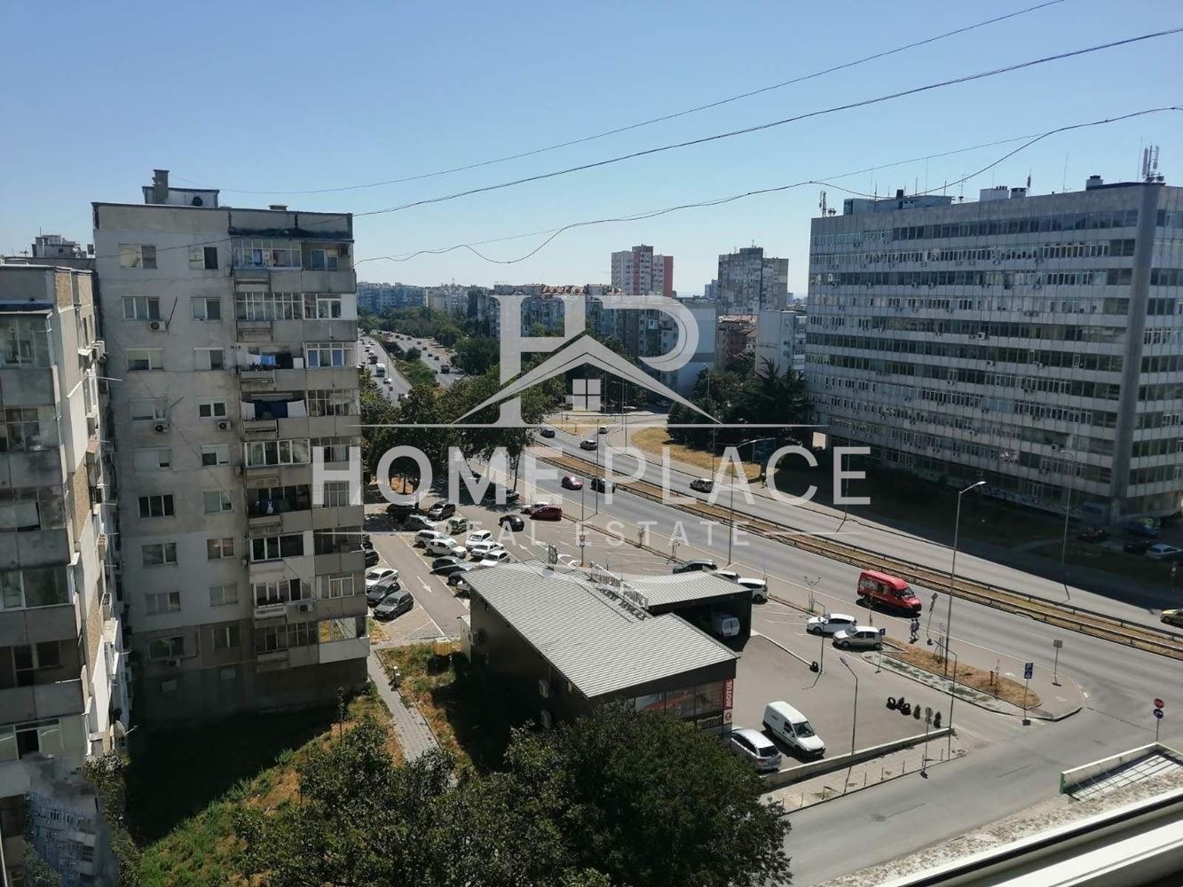 ���� ��� ���� 3-����� | Imot.bg � ����������� 9