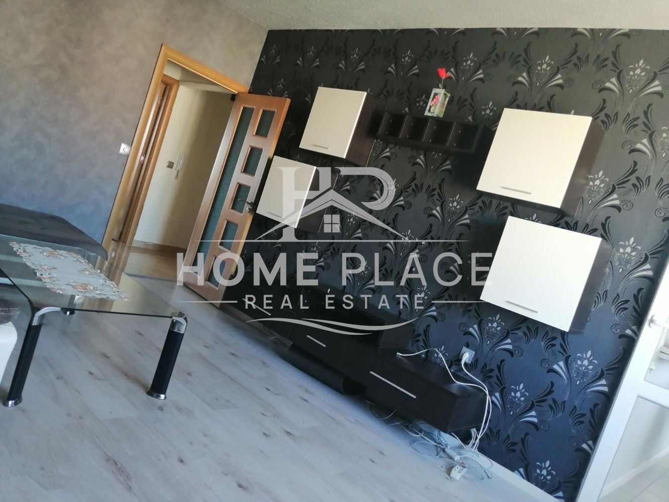 ���� ��� ���� 3-����� | Imot.bg � ����������� 2