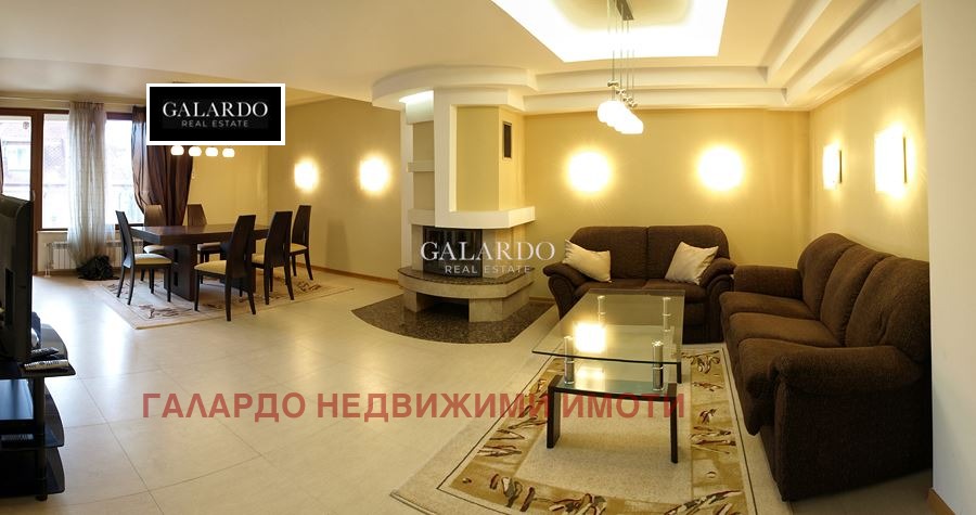 ���� ��� ���� 4-����� | Imot.bg � ����������� 7