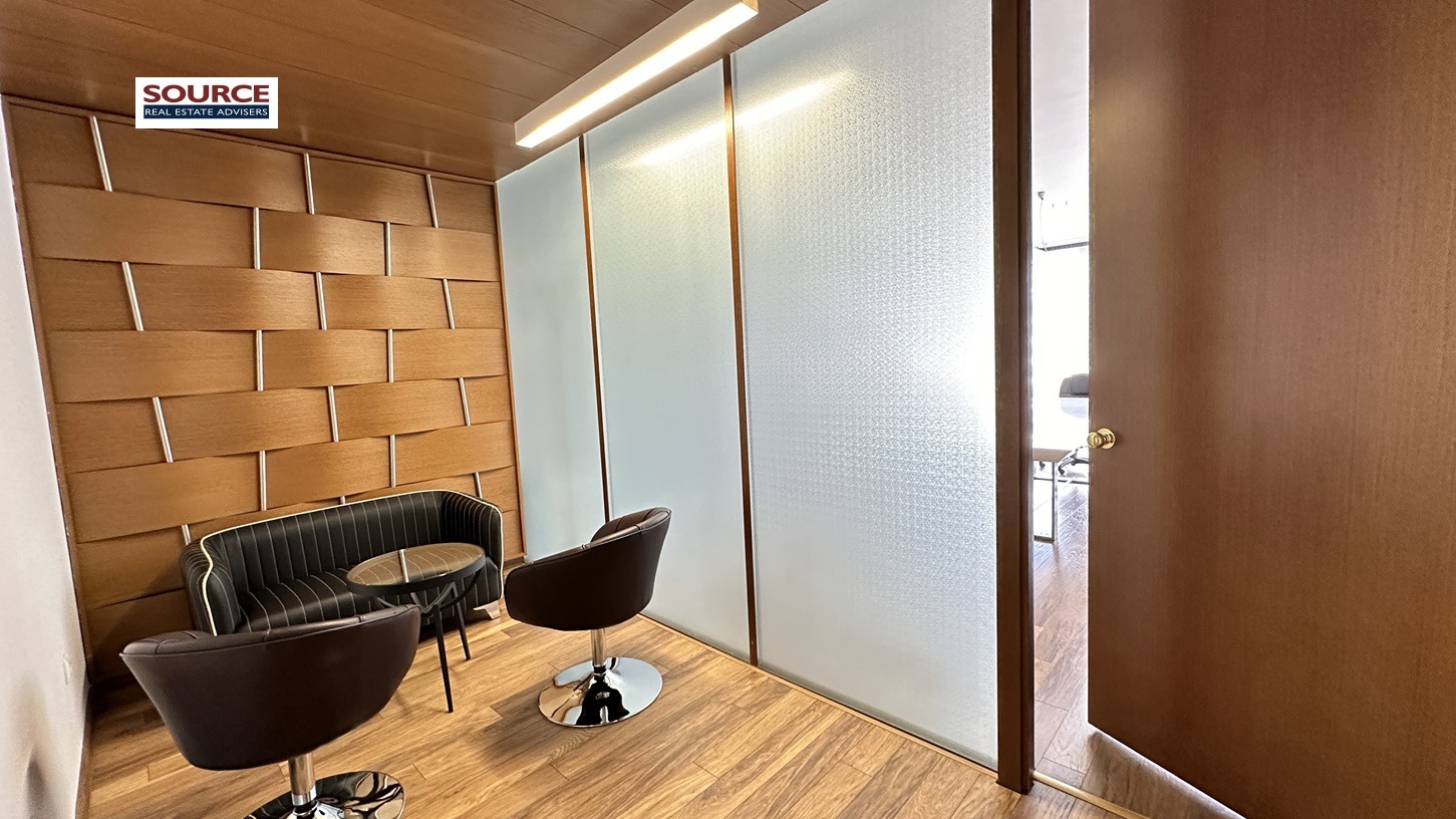 Дава под Наем ОФИС | Imot.bg — изображение 9