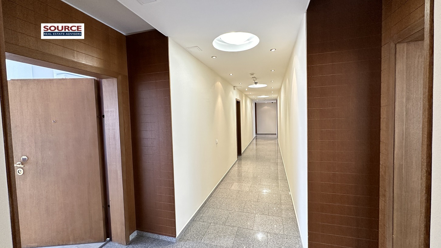 Дава под Наем ОФИС | Imot.bg — изображение 13