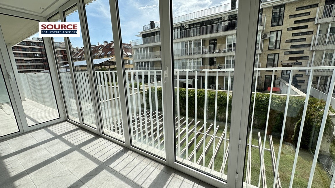 Дава под Наем ОФИС | Imot.bg — изображение 10