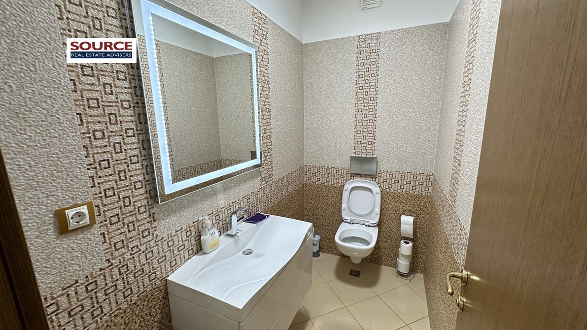 Дава под Наем ОФИС | Imot.bg — изображение 11