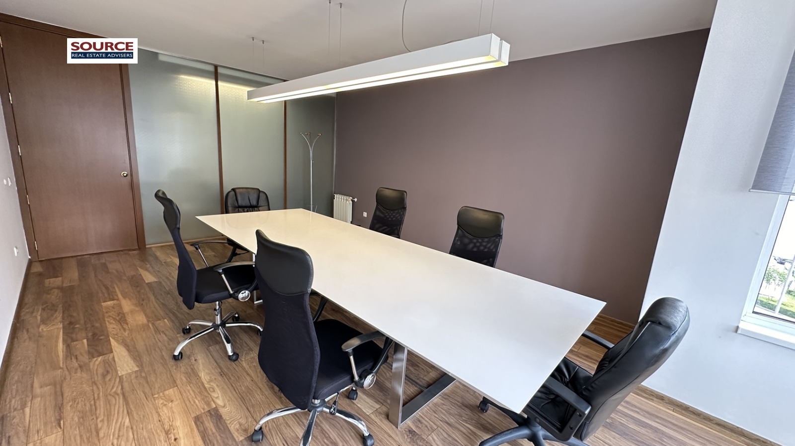 Дава под Наем ОФИС | Imot.bg — изображение 6