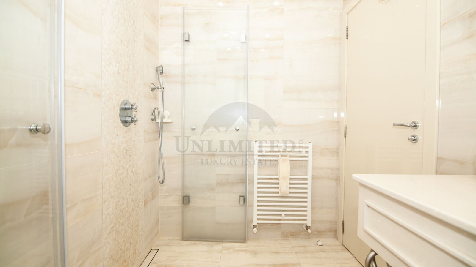 ���� ��� ���� ���� | Imot.bg � ����������� 9