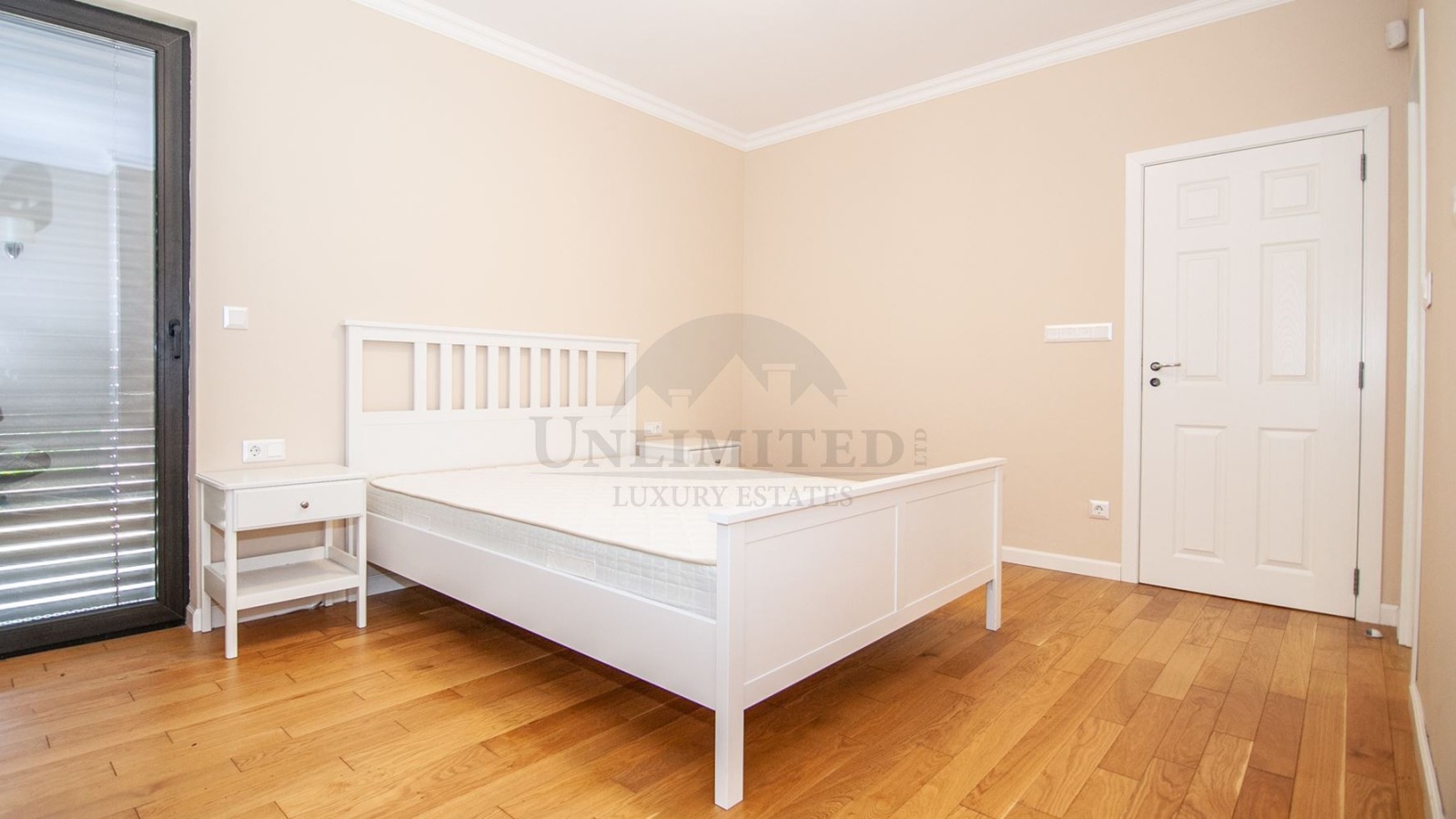 ���� ��� ���� ���� | Imot.bg � ����������� 14