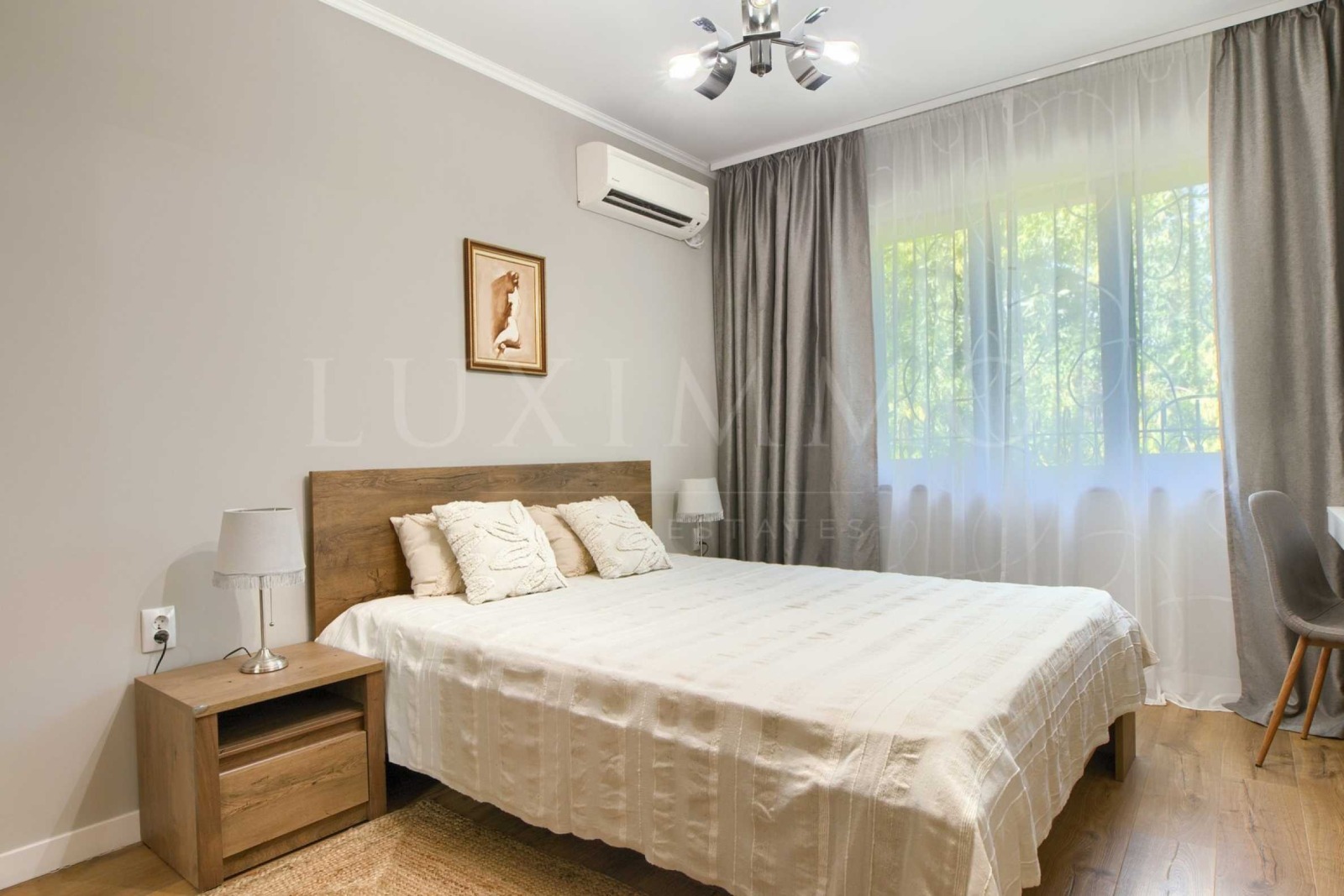 ���� ��� ���� ���� | Imot.bg � ����������� 8