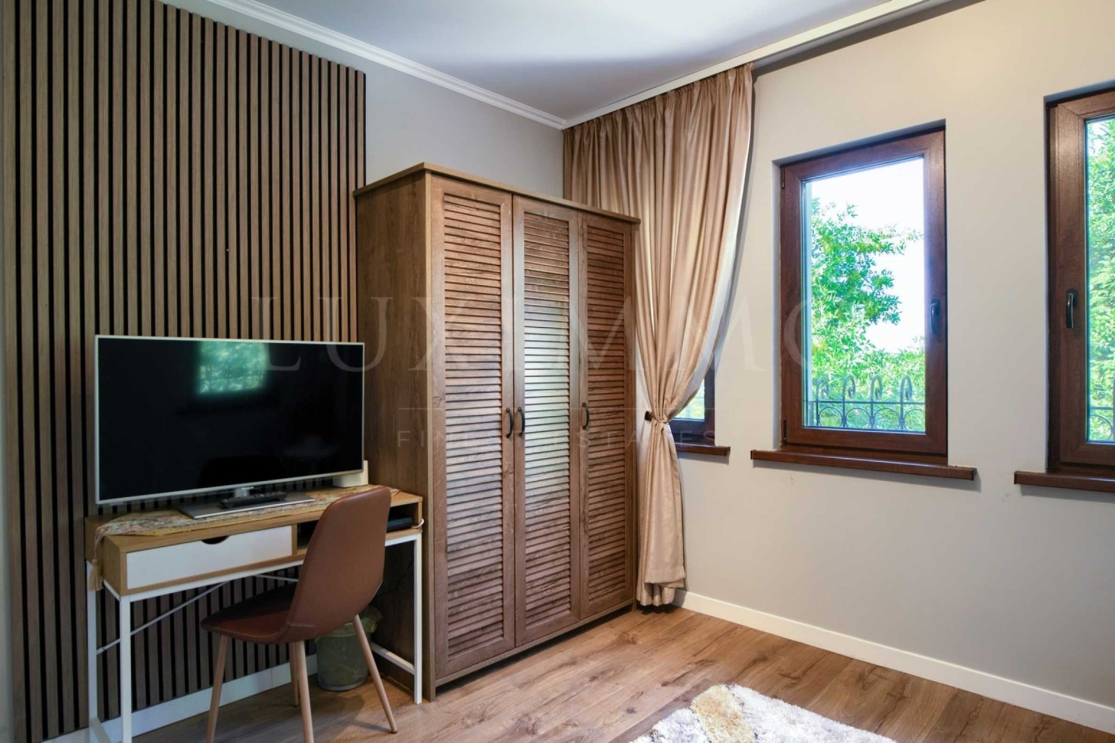 ���� ��� ���� ���� | Imot.bg � ����������� 13