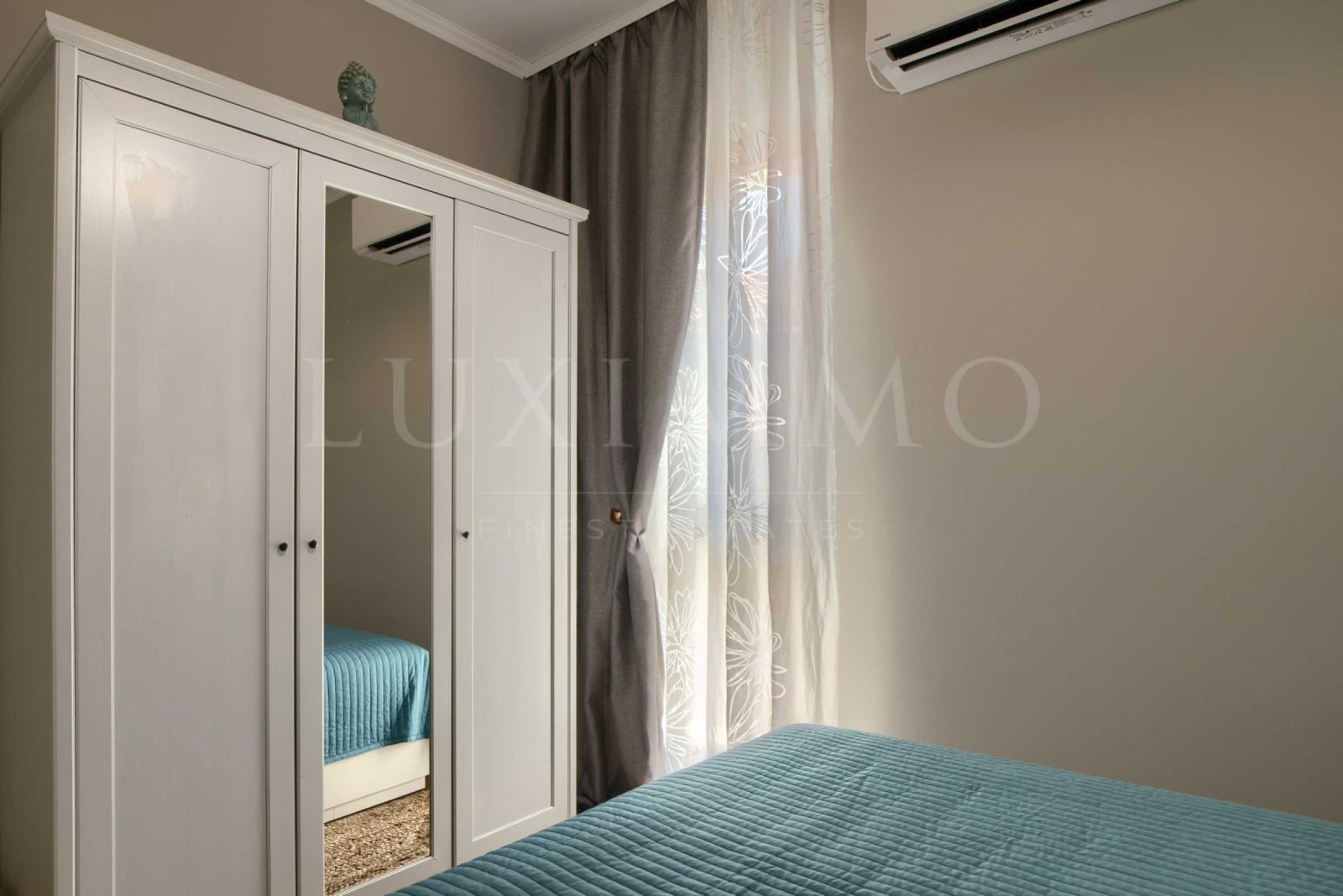 ���� ��� ���� ���� | Imot.bg � ����������� 12